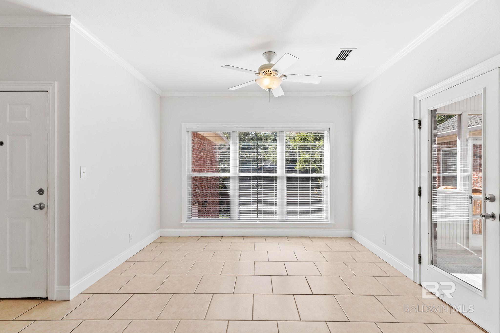 85 General Canby Drive, Spanish Fort, AL, 36527