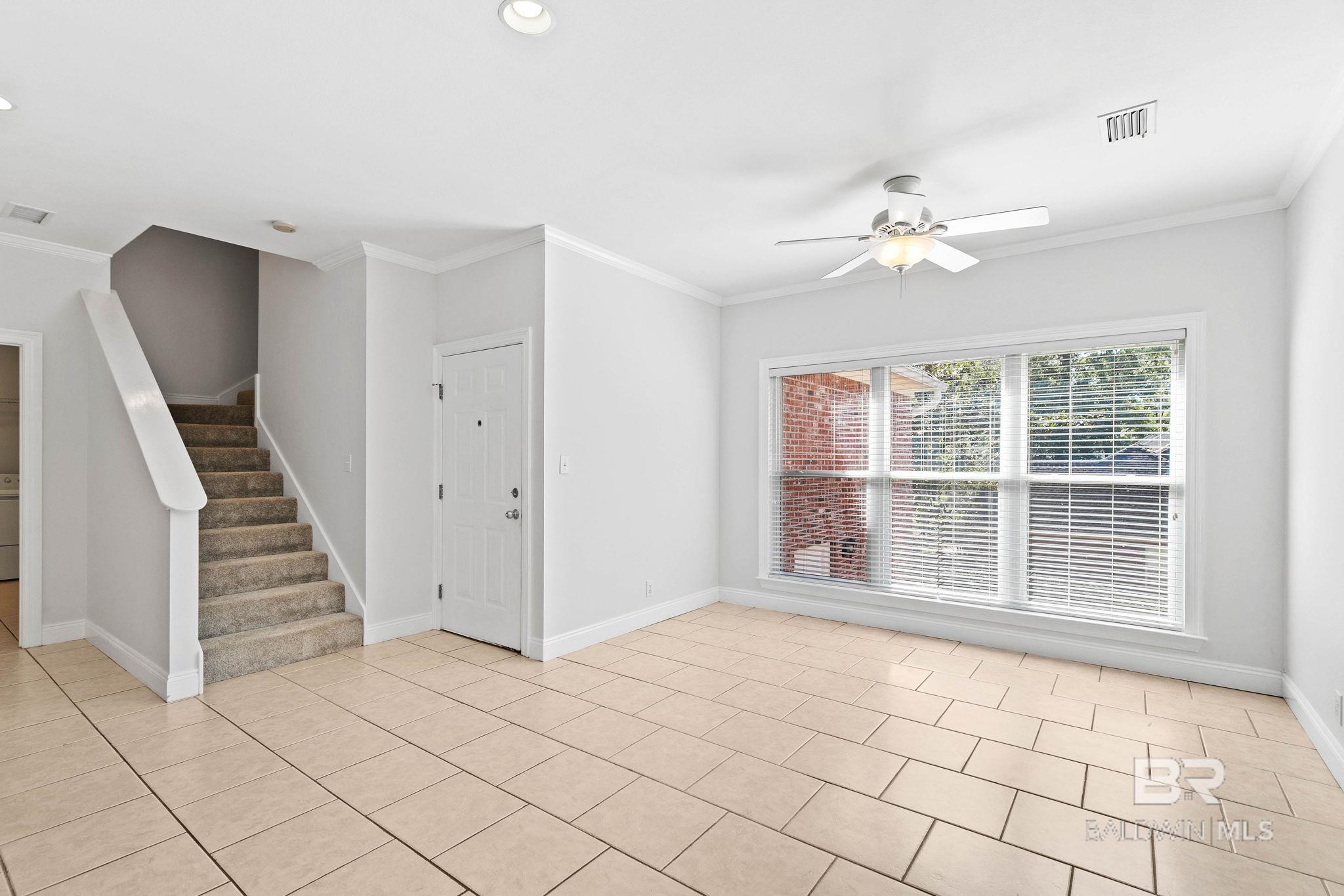 85 General Canby Drive, Spanish Fort, AL, 36527