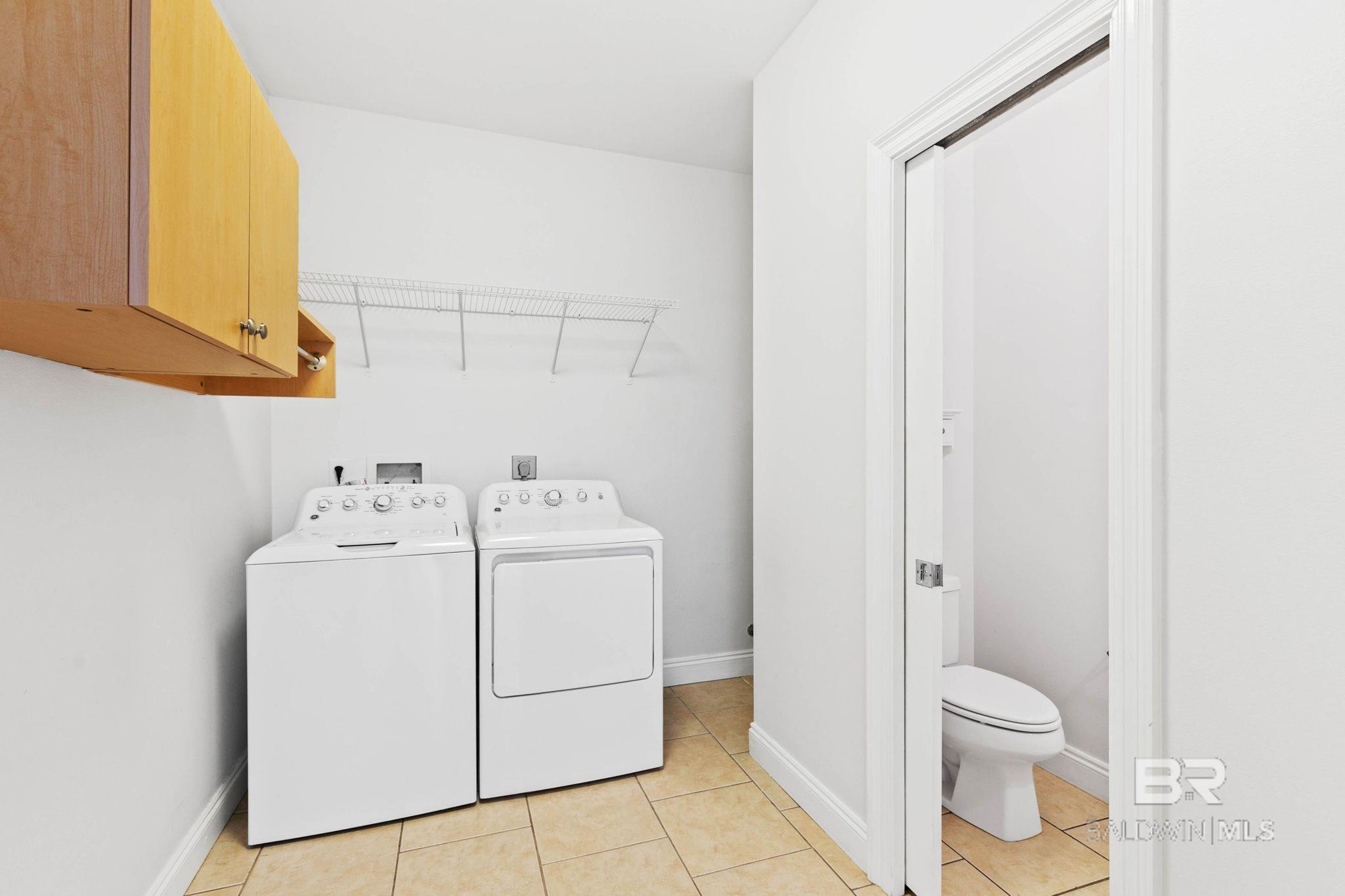 85 General Canby Drive, Spanish Fort, AL, 36527