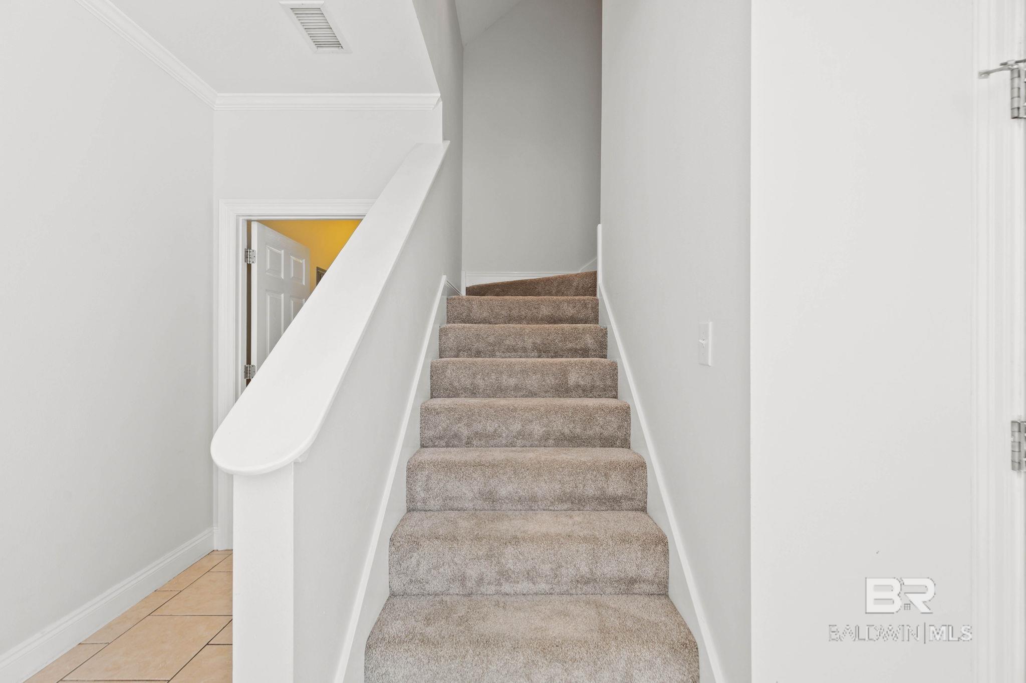 85 General Canby Drive, Spanish Fort, AL, 36527