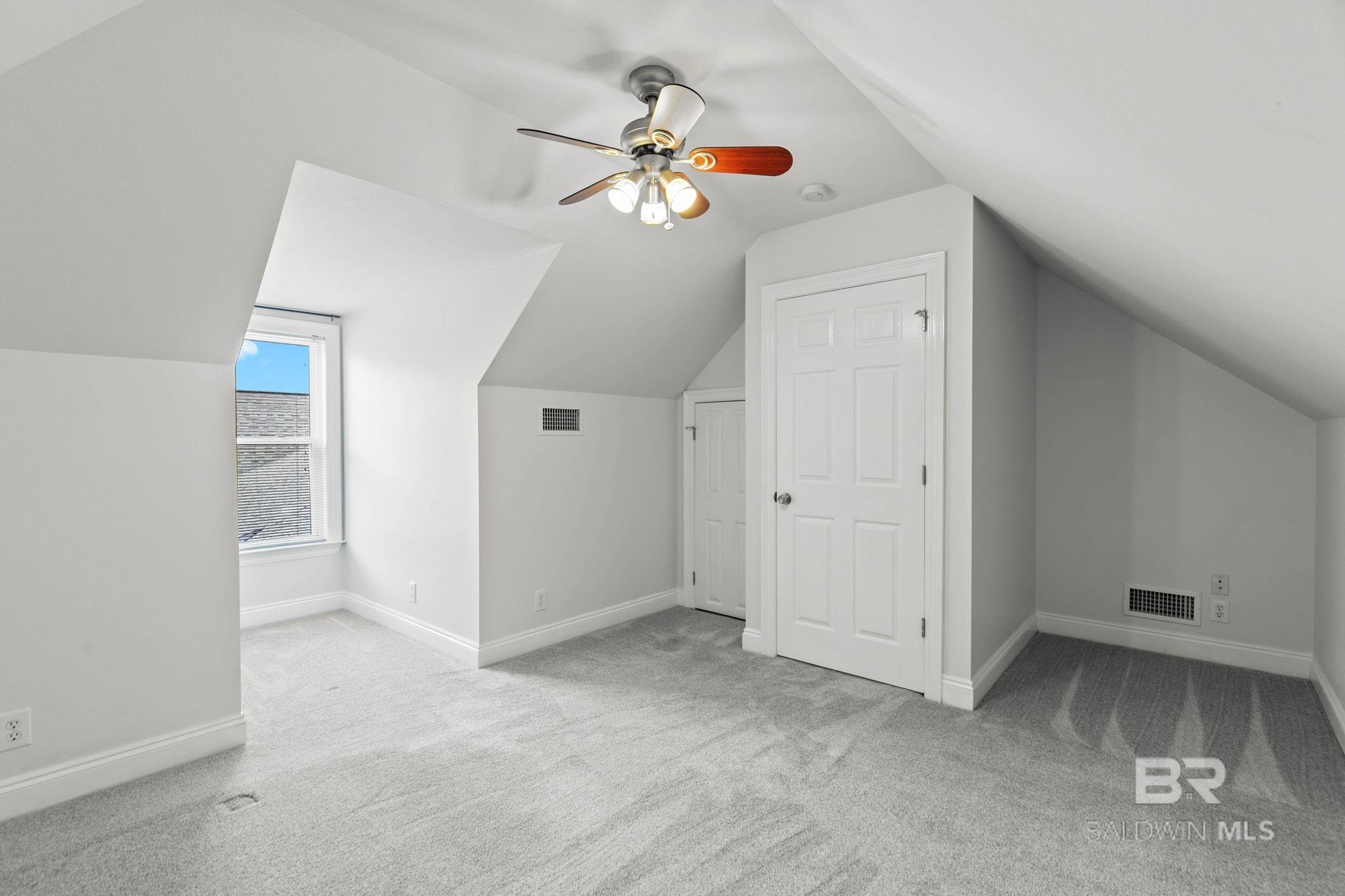 85 General Canby Drive, Spanish Fort, AL, 36527