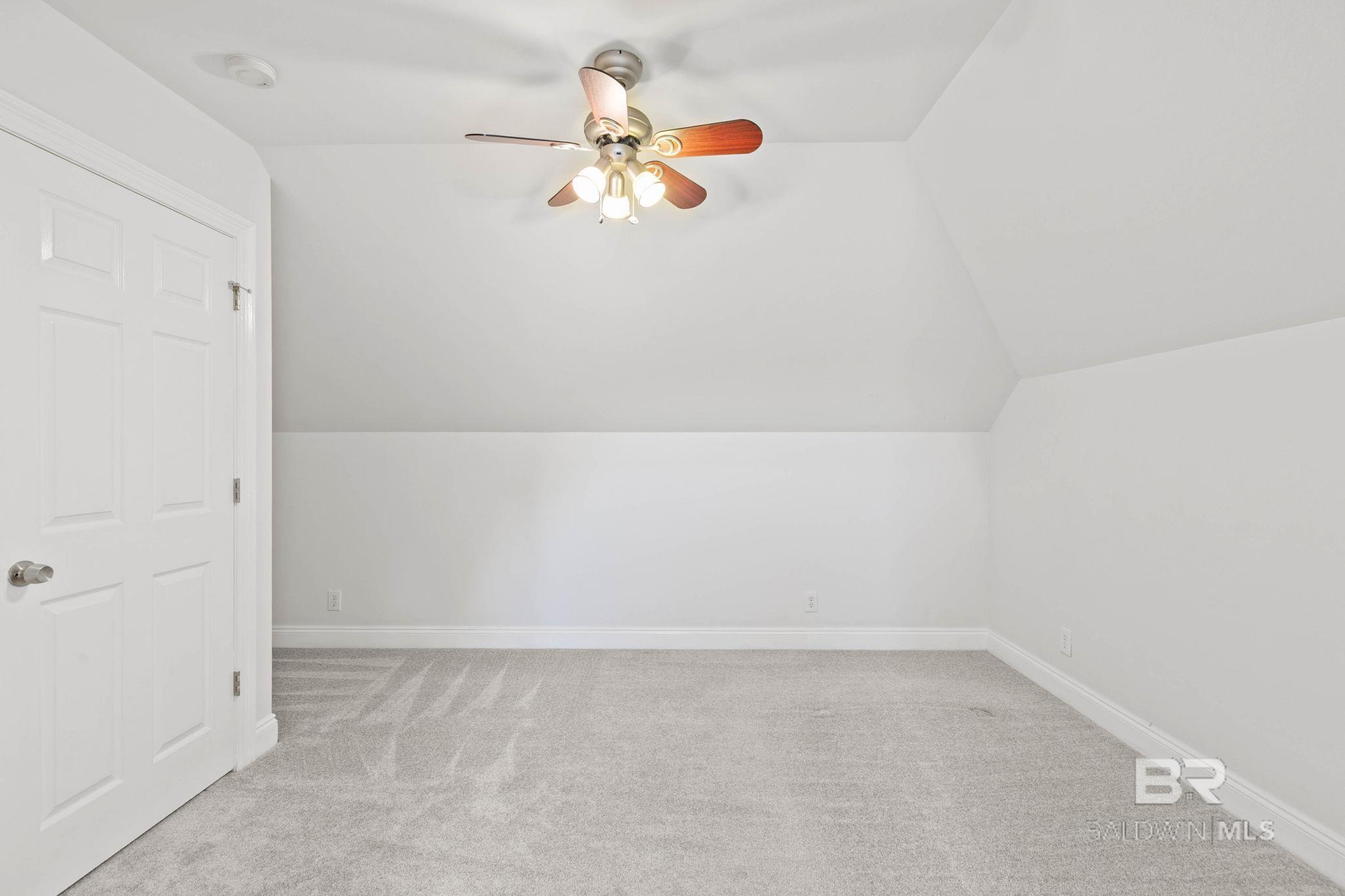 85 General Canby Drive, Spanish Fort, AL, 36527