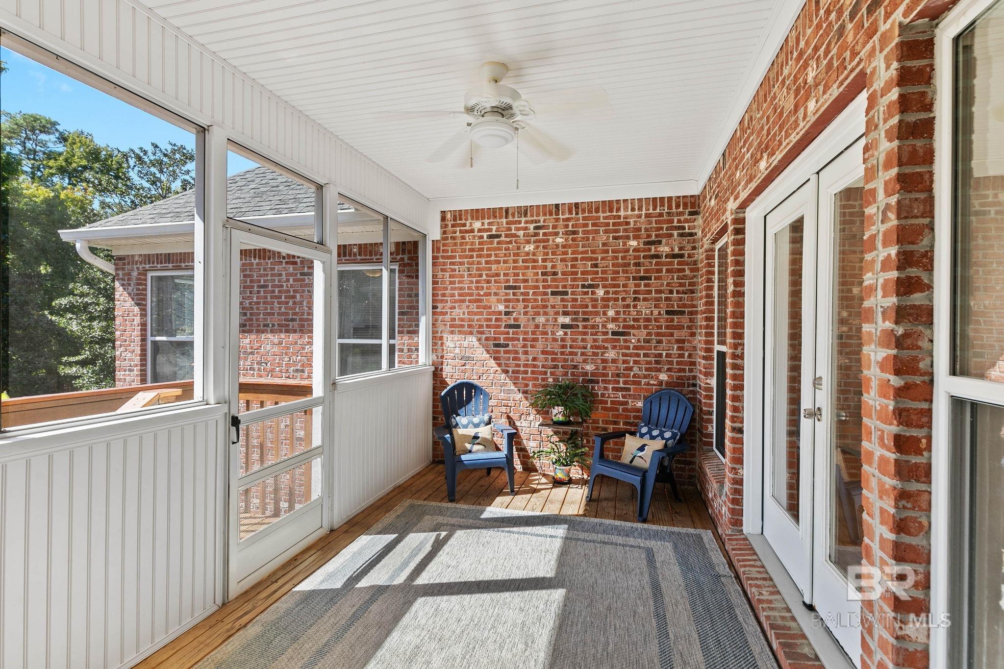 85 General Canby Drive, Spanish Fort, AL, 36527