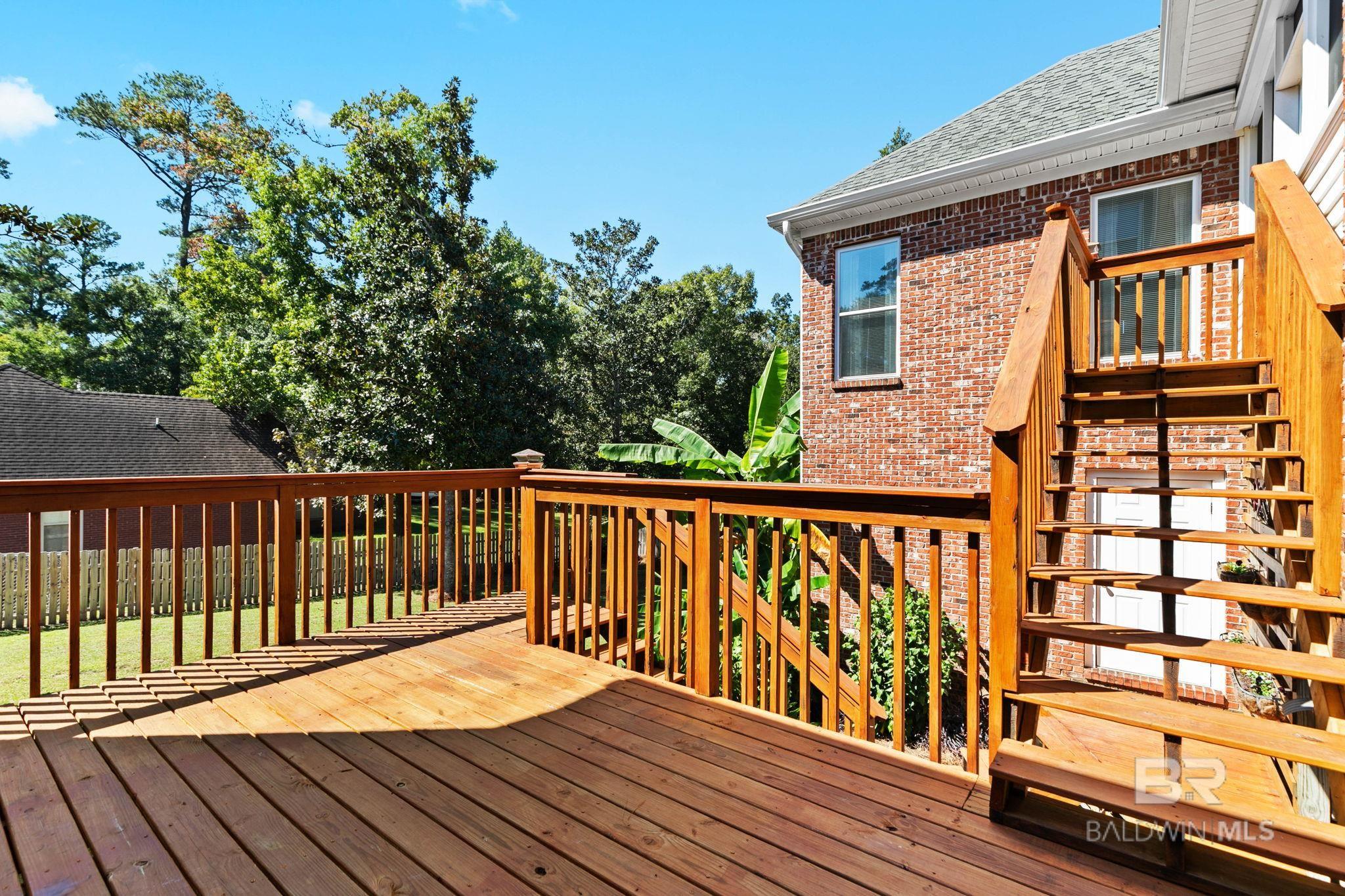 85 General Canby Drive, Spanish Fort, AL, 36527