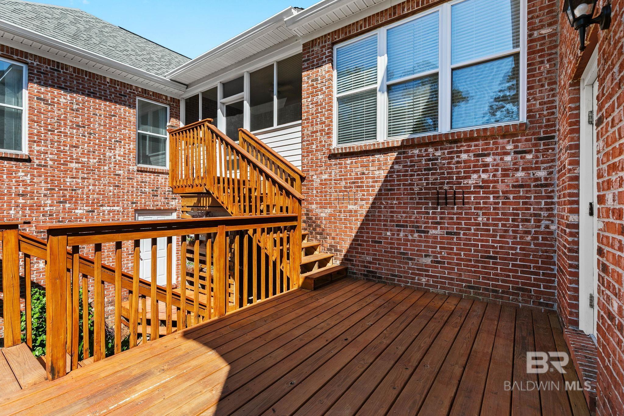 85 General Canby Drive, Spanish Fort, AL, 36527