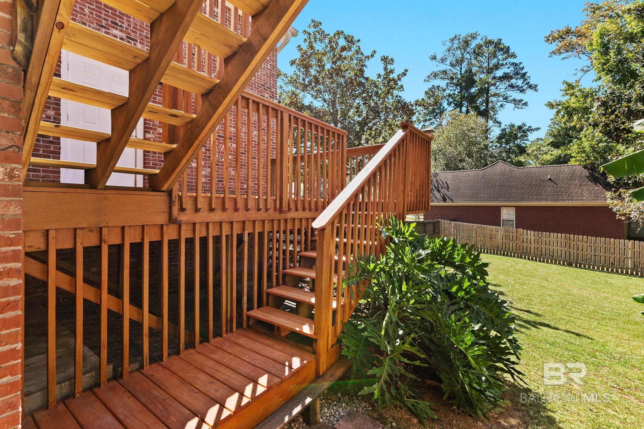 85 General Canby Drive, Spanish Fort, AL, 36527