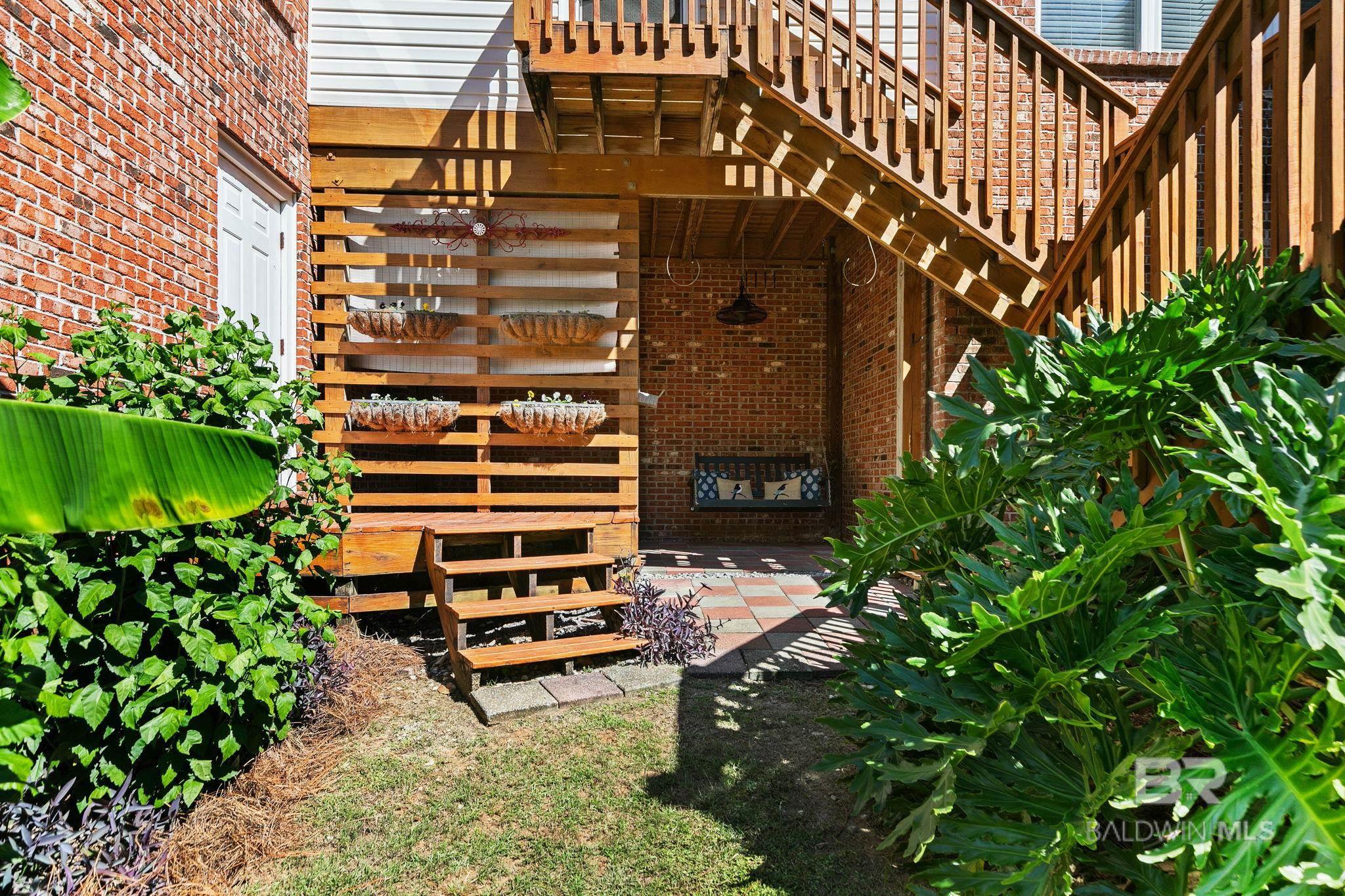 85 General Canby Drive, Spanish Fort, AL, 36527