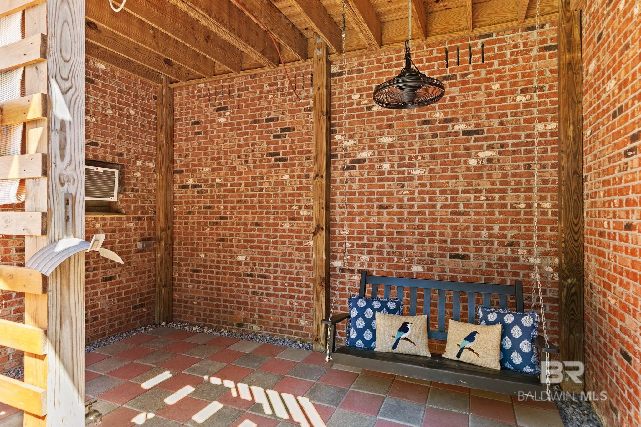 85 General Canby Drive, Spanish Fort, AL, 36527