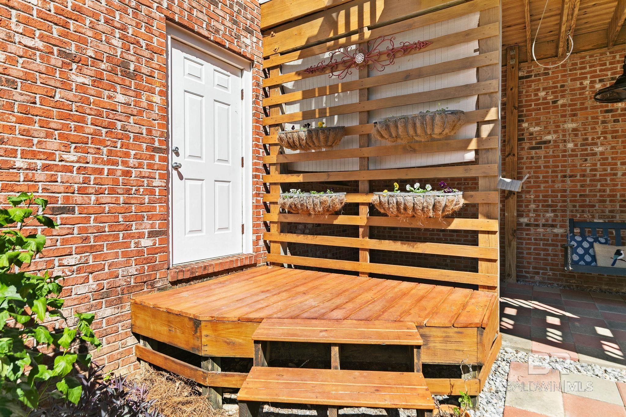 85 General Canby Drive, Spanish Fort, AL, 36527