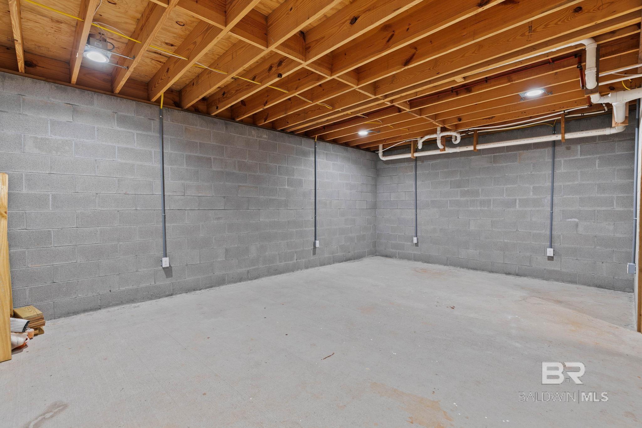 85 General Canby Drive, Spanish Fort, AL, 36527