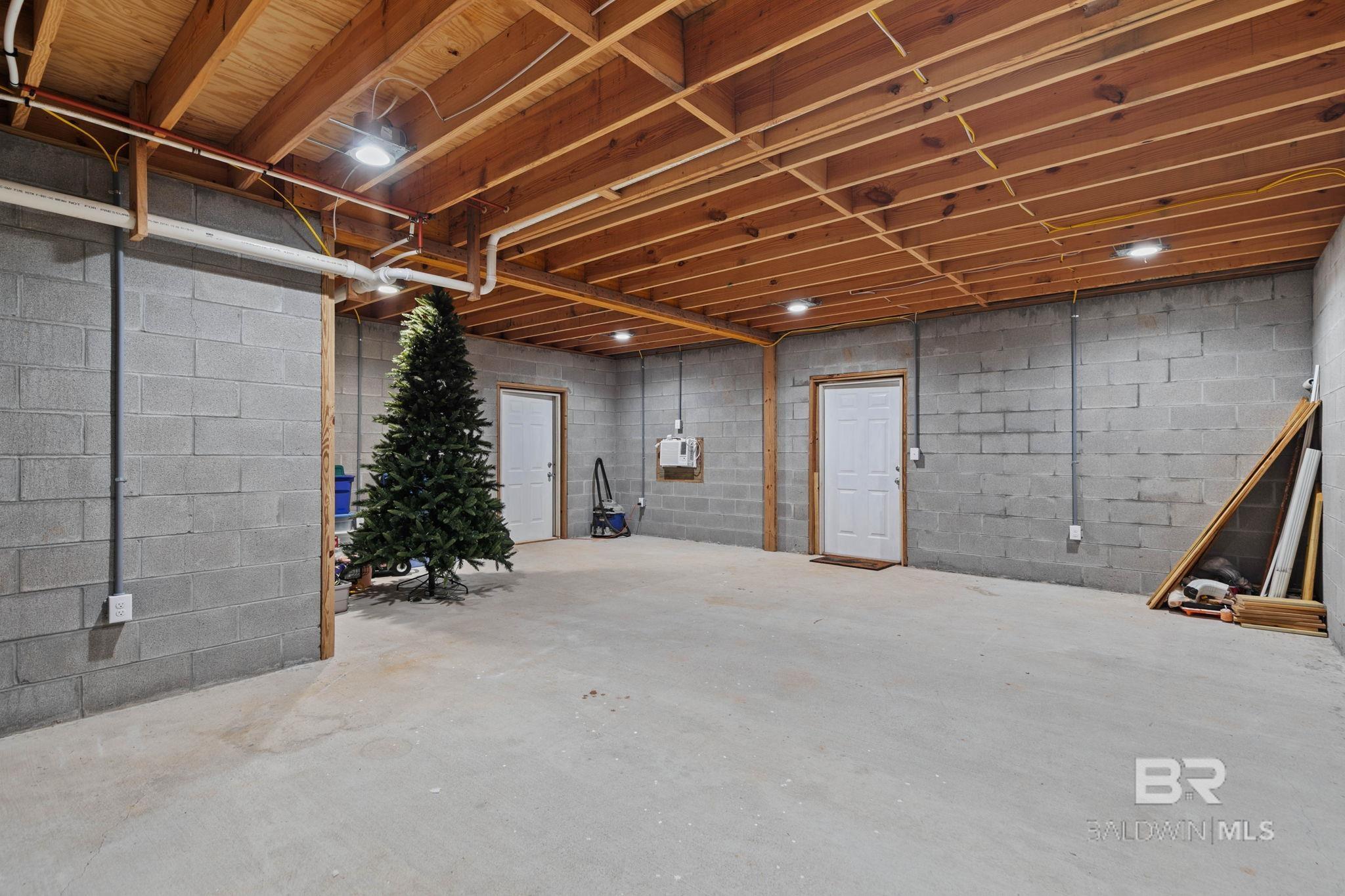 85 General Canby Drive, Spanish Fort, AL, 36527