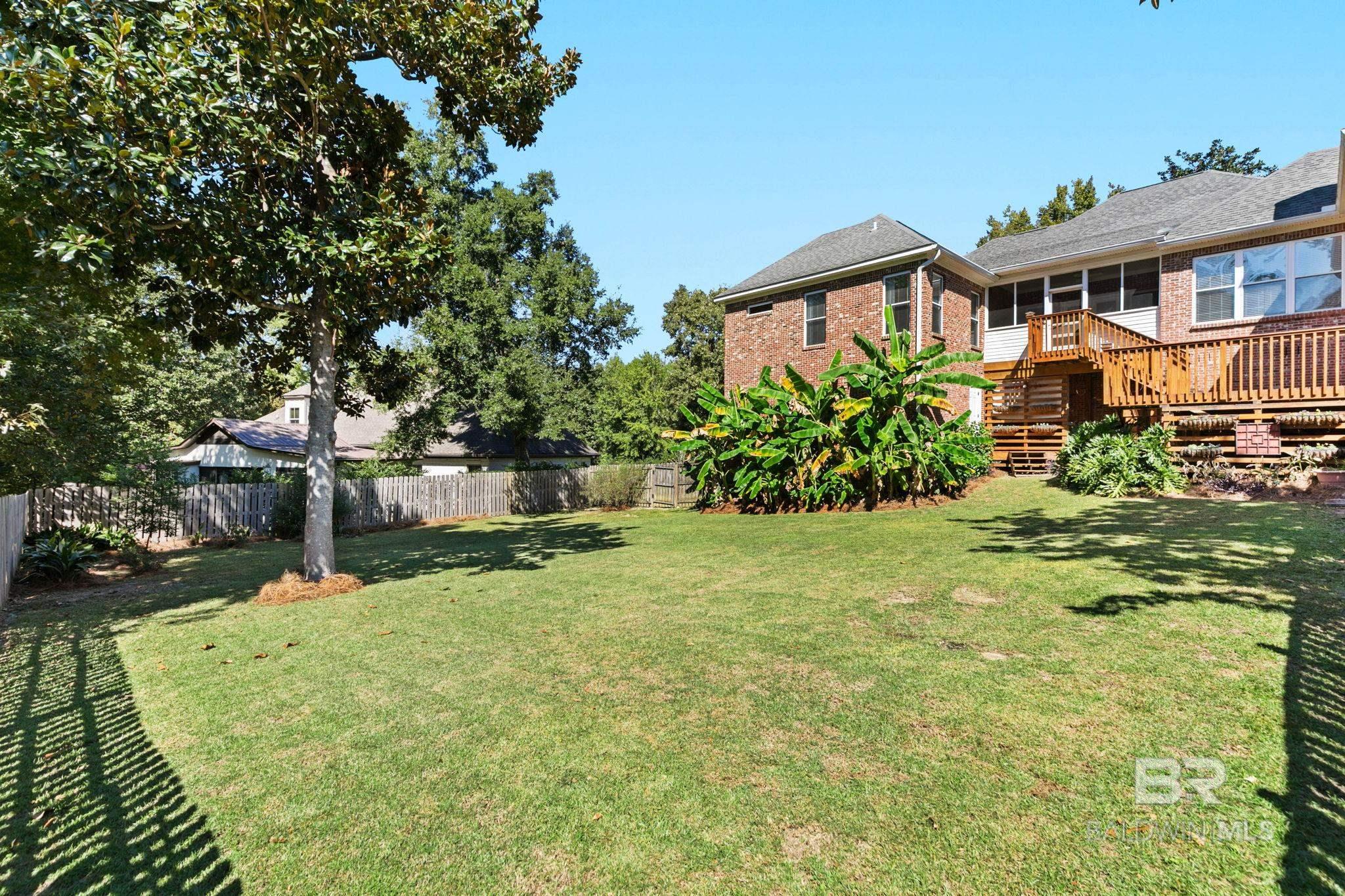 85 General Canby Drive, Spanish Fort, AL, 36527