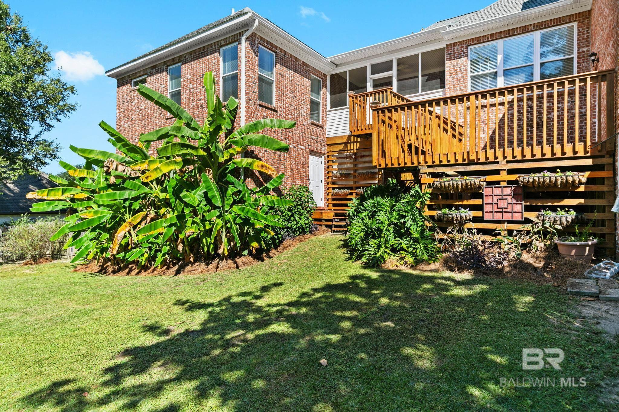 85 General Canby Drive, Spanish Fort, AL, 36527