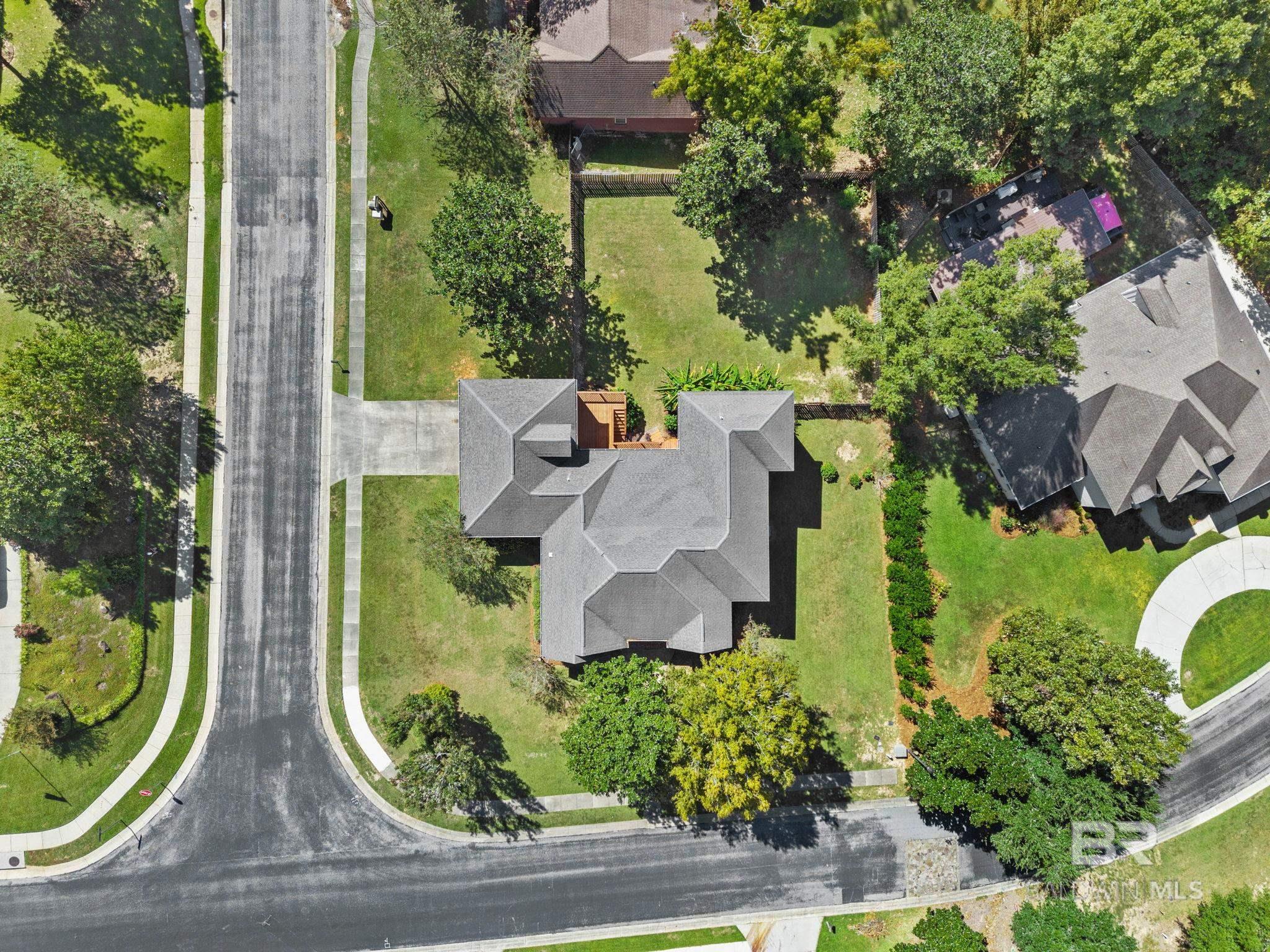 85 General Canby Drive, Spanish Fort, AL, 36527