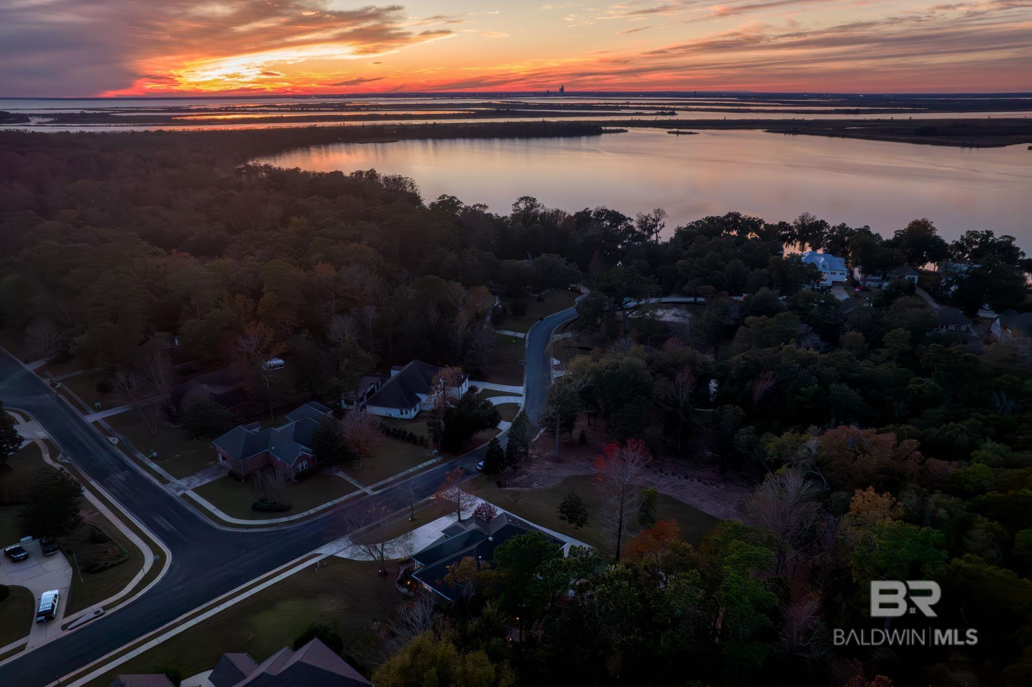 85 General Canby Drive, Spanish Fort, AL, 36527