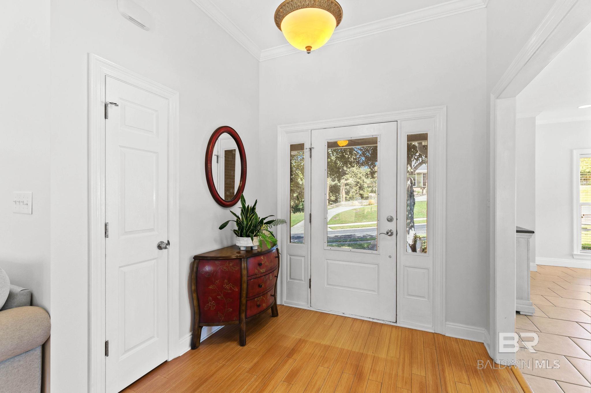 85 General Canby Drive, Spanish Fort, AL, 36527