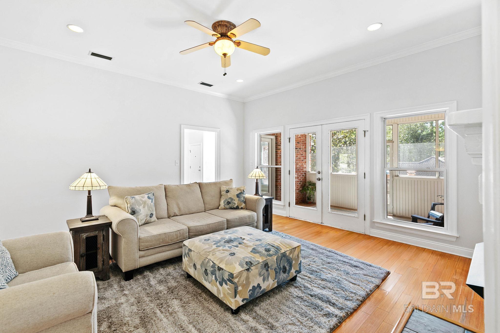 85 General Canby Drive, Spanish Fort, AL, 36527