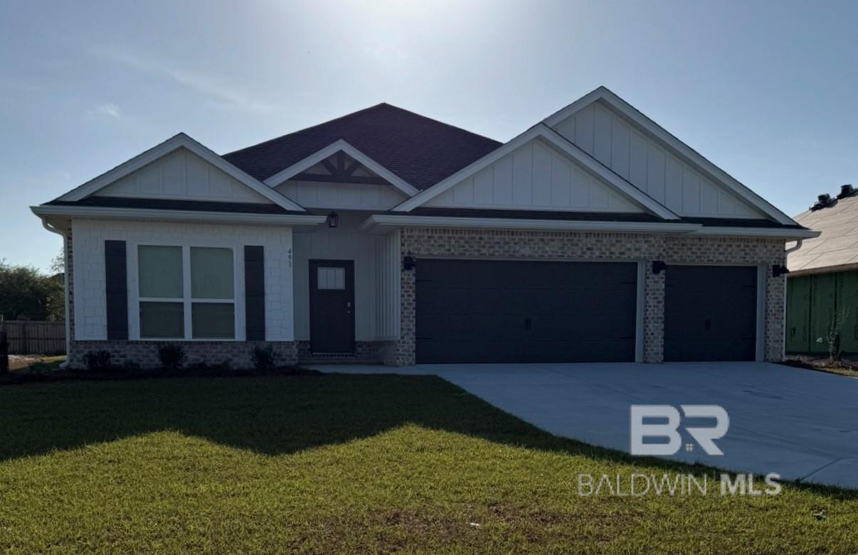 500 Gulf Shore Drive UNIT 308A, Destin, FL, 32541