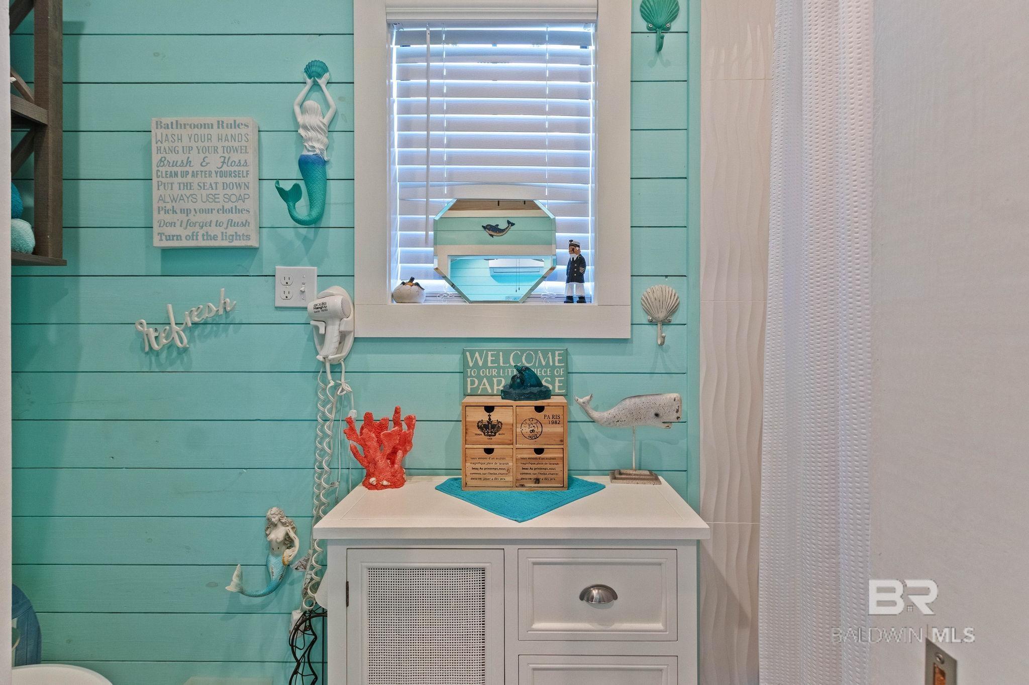 4650 Griffith Marina Road, Orange Beach, AL, 36561