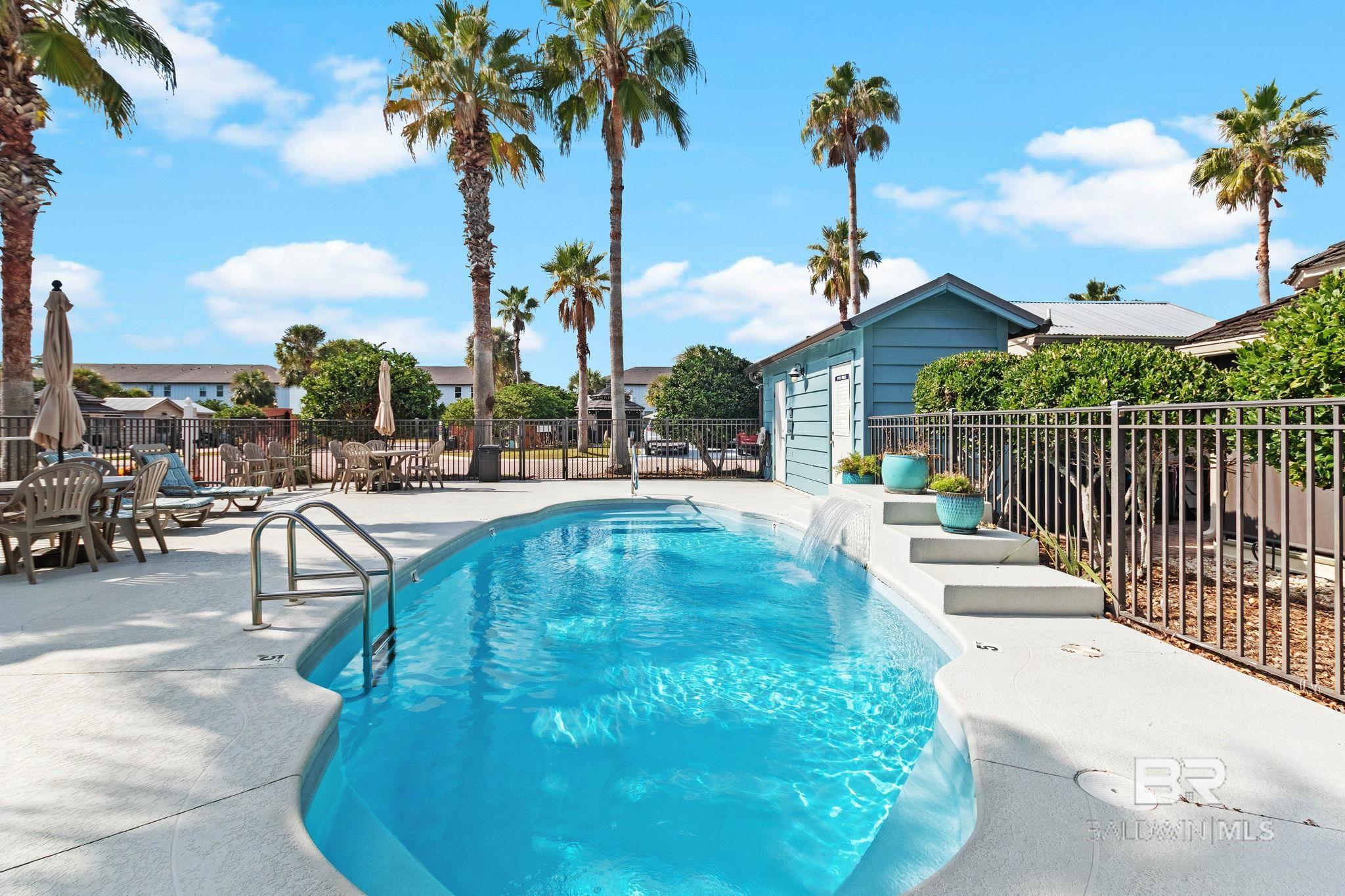 4650 Griffith Marina Road, Orange Beach, AL, 36561