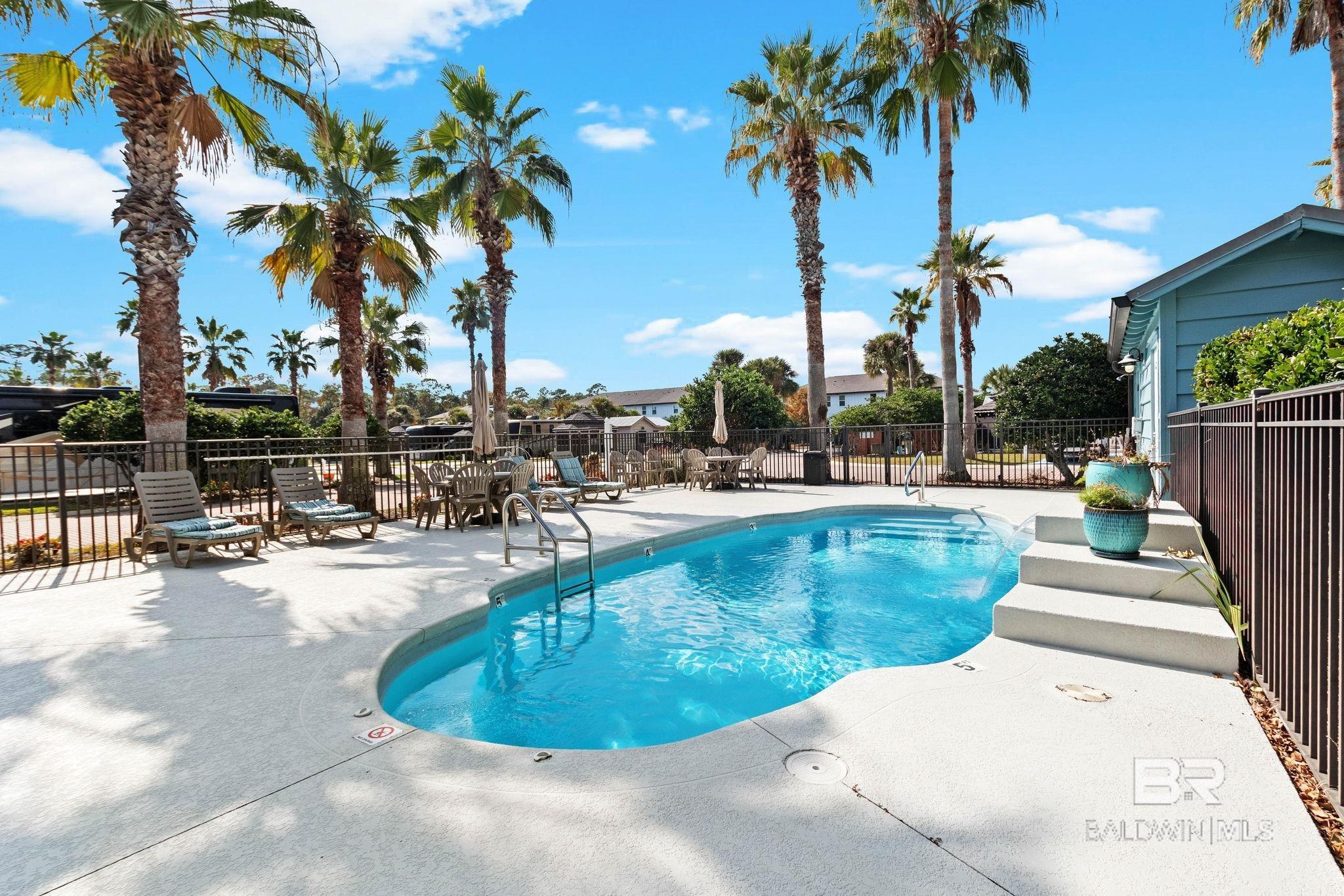 4650 Griffith Marina Road, Orange Beach, AL, 36561