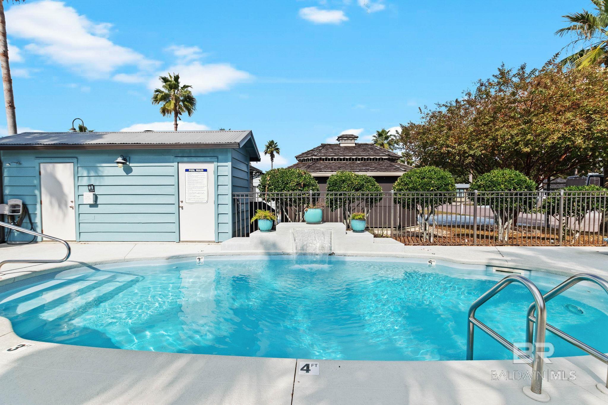 4650 Griffith Marina Road, Orange Beach, AL, 36561