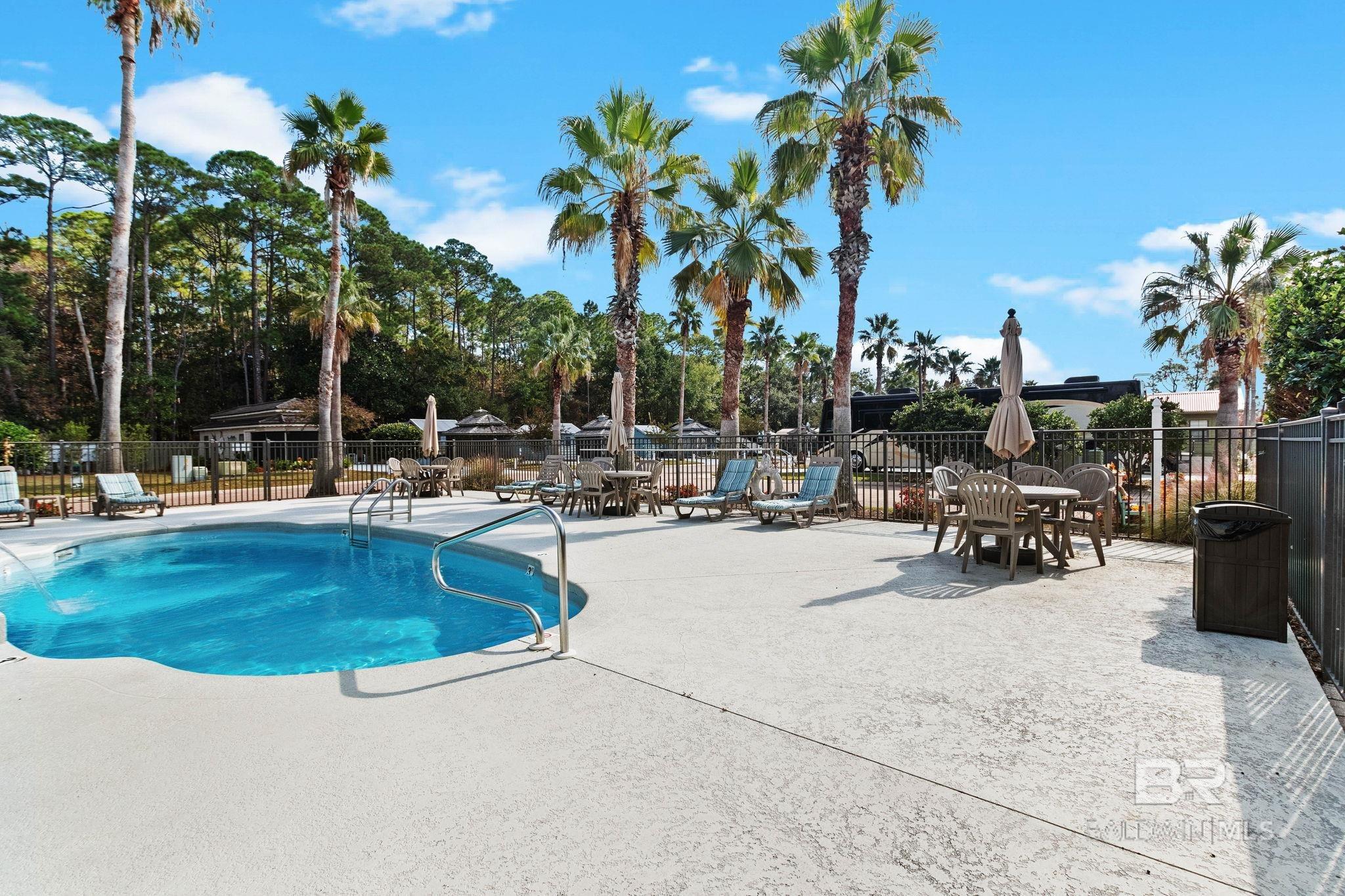 4650 Griffith Marina Road, Orange Beach, AL, 36561