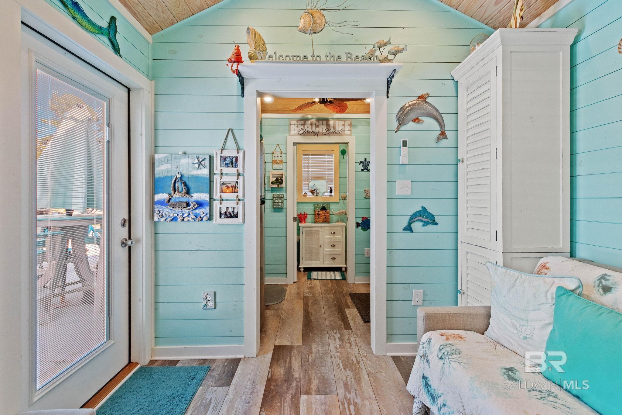 4650 Griffith Marina Road, Orange Beach, AL, 36561
