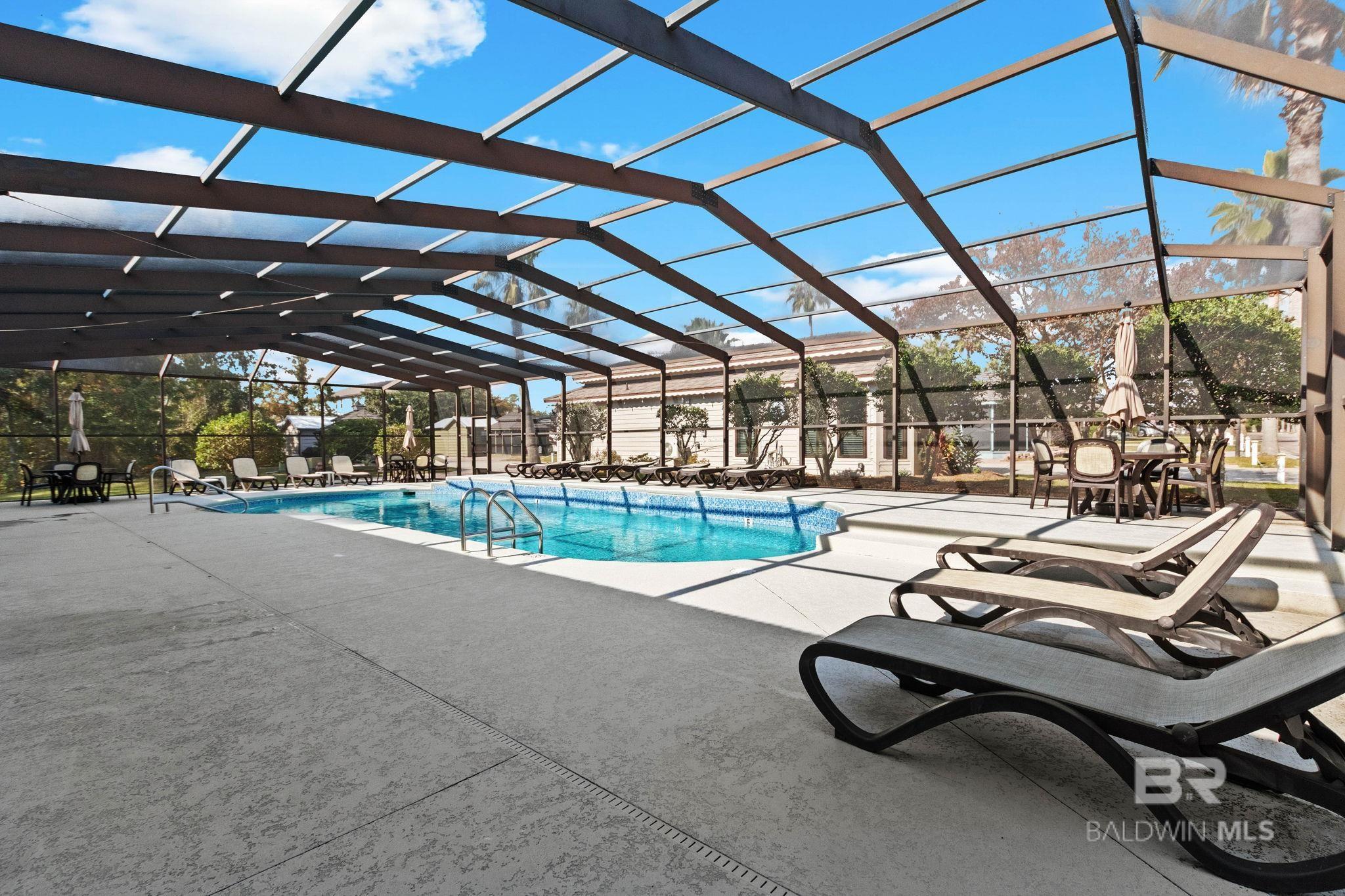 4650 Griffith Marina Road, Orange Beach, AL, 36561