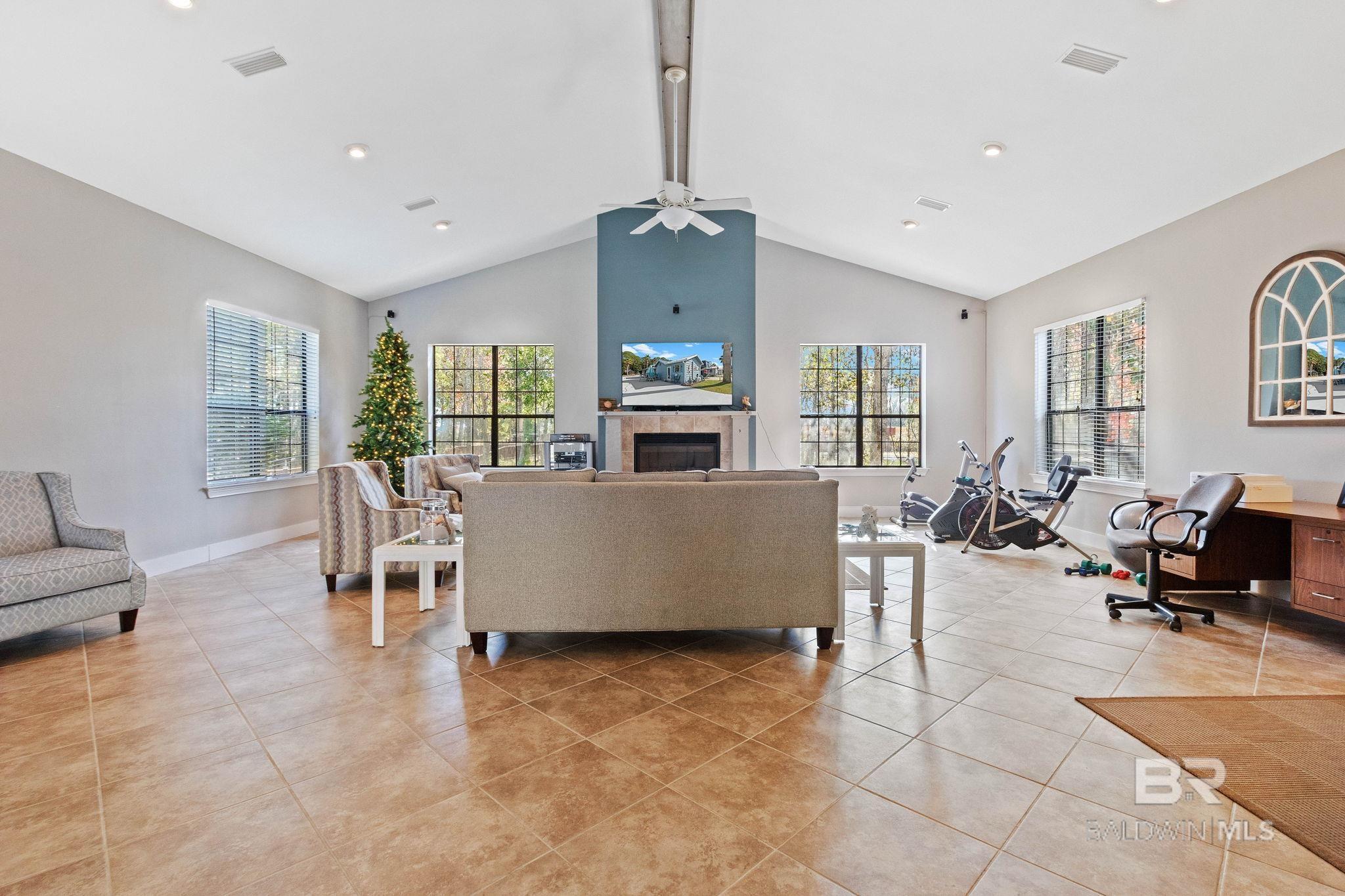 4650 Griffith Marina Road, Orange Beach, AL, 36561