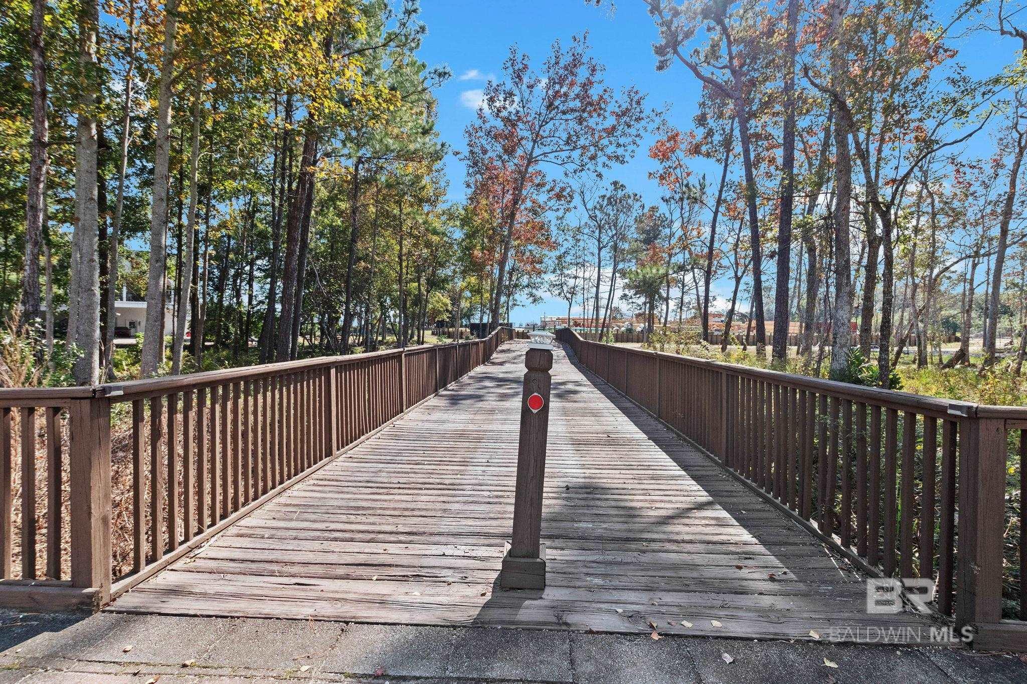 4650 Griffith Marina Road, Orange Beach, AL, 36561