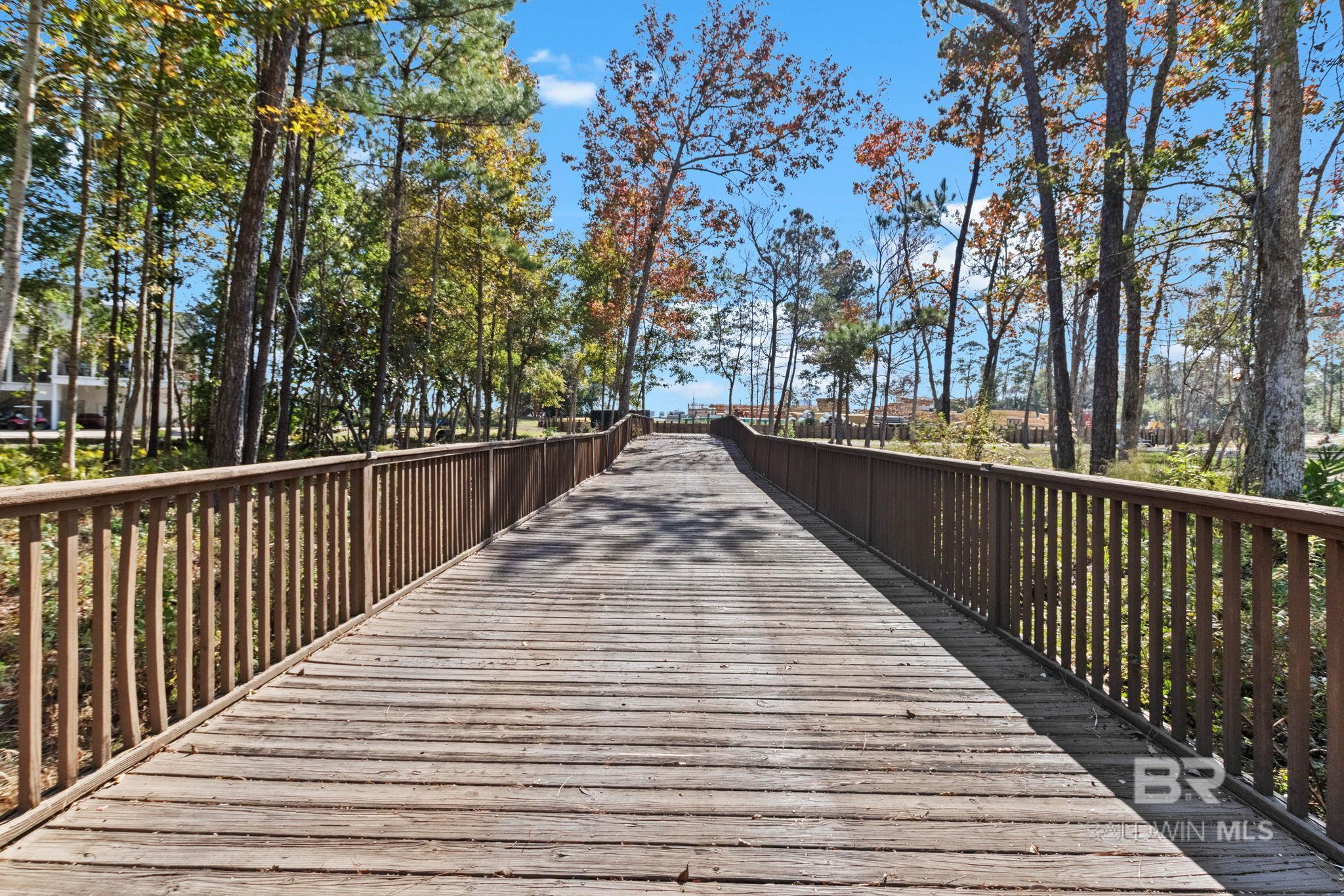 4650 Griffith Marina Road, Orange Beach, AL, 36561