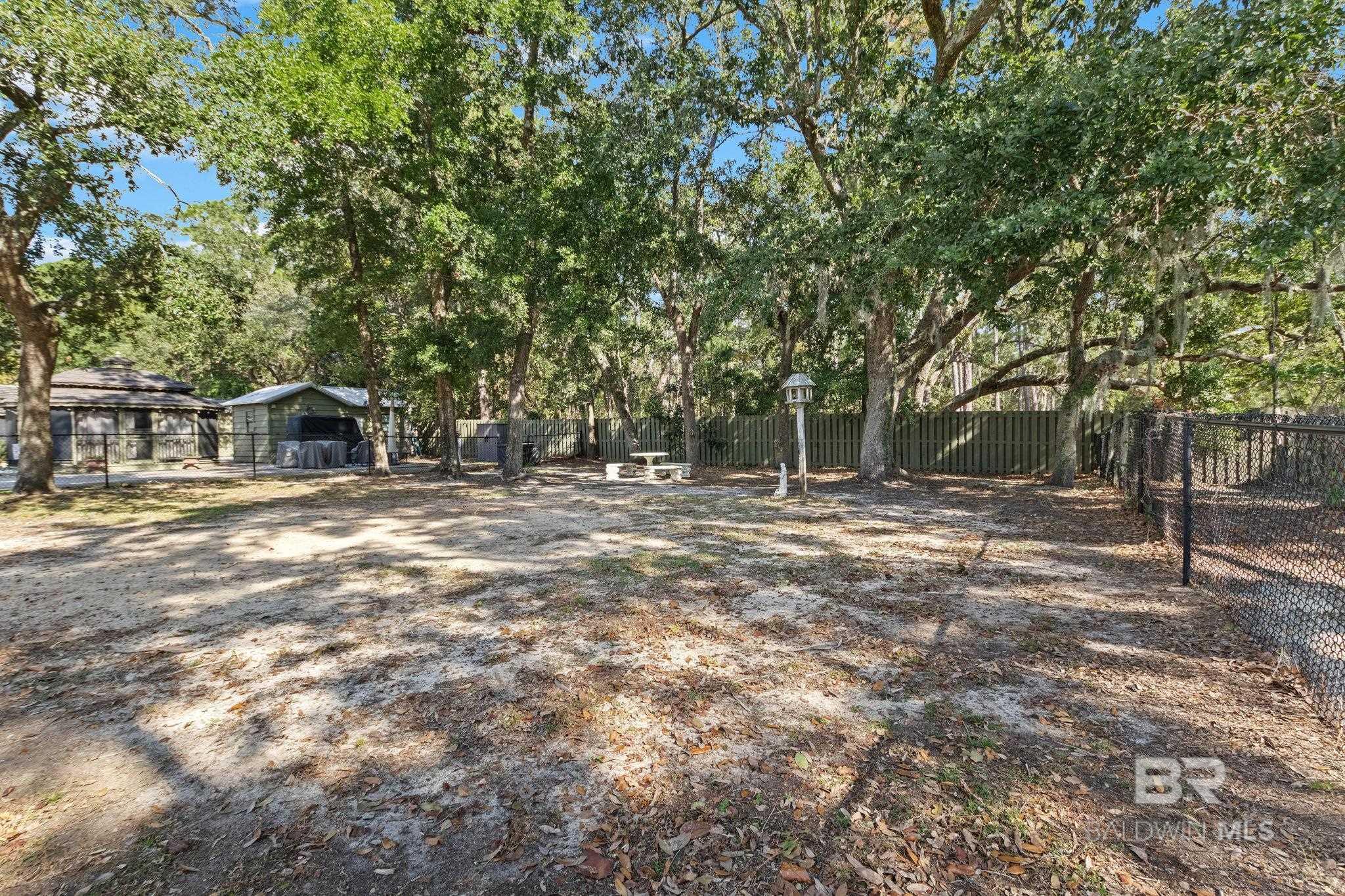 4650 Griffith Marina Road, Orange Beach, AL, 36561