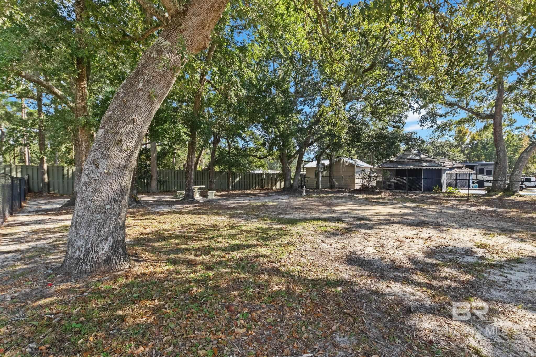 4650 Griffith Marina Road, Orange Beach, AL, 36561