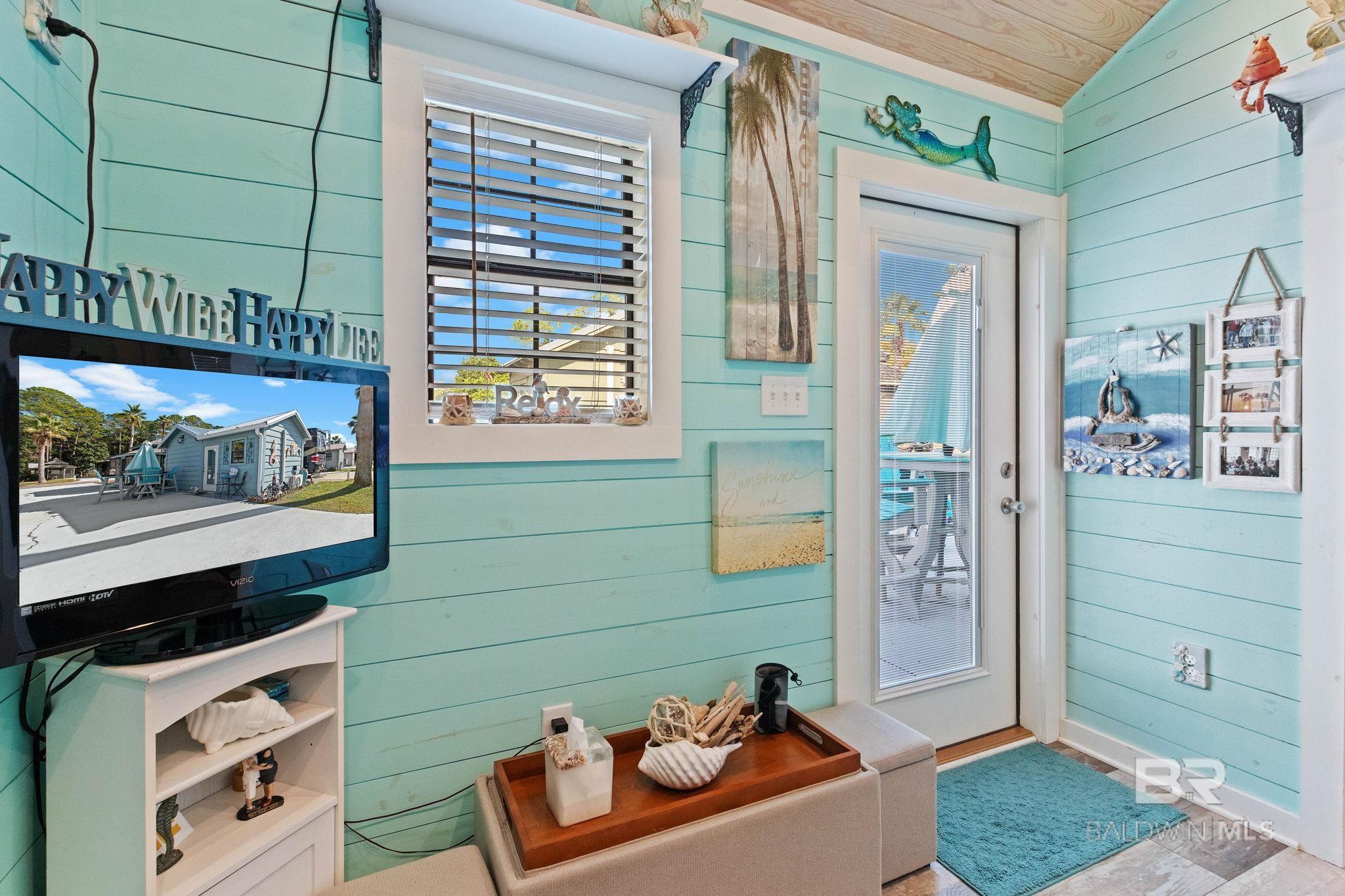 4650 Griffith Marina Road, Orange Beach, AL, 36561