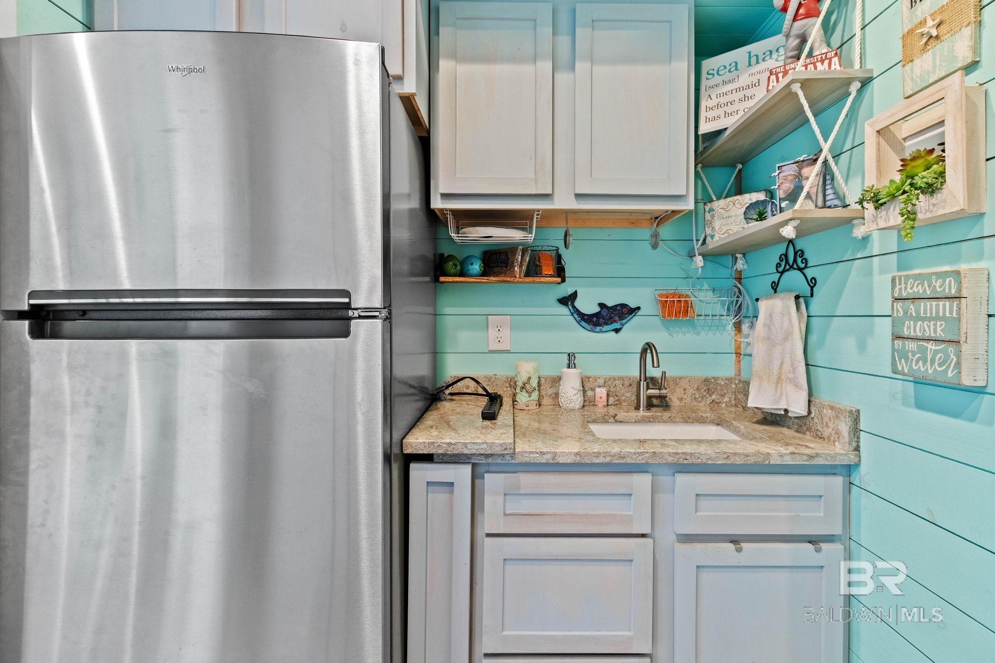 4650 Griffith Marina Road, Orange Beach, AL, 36561