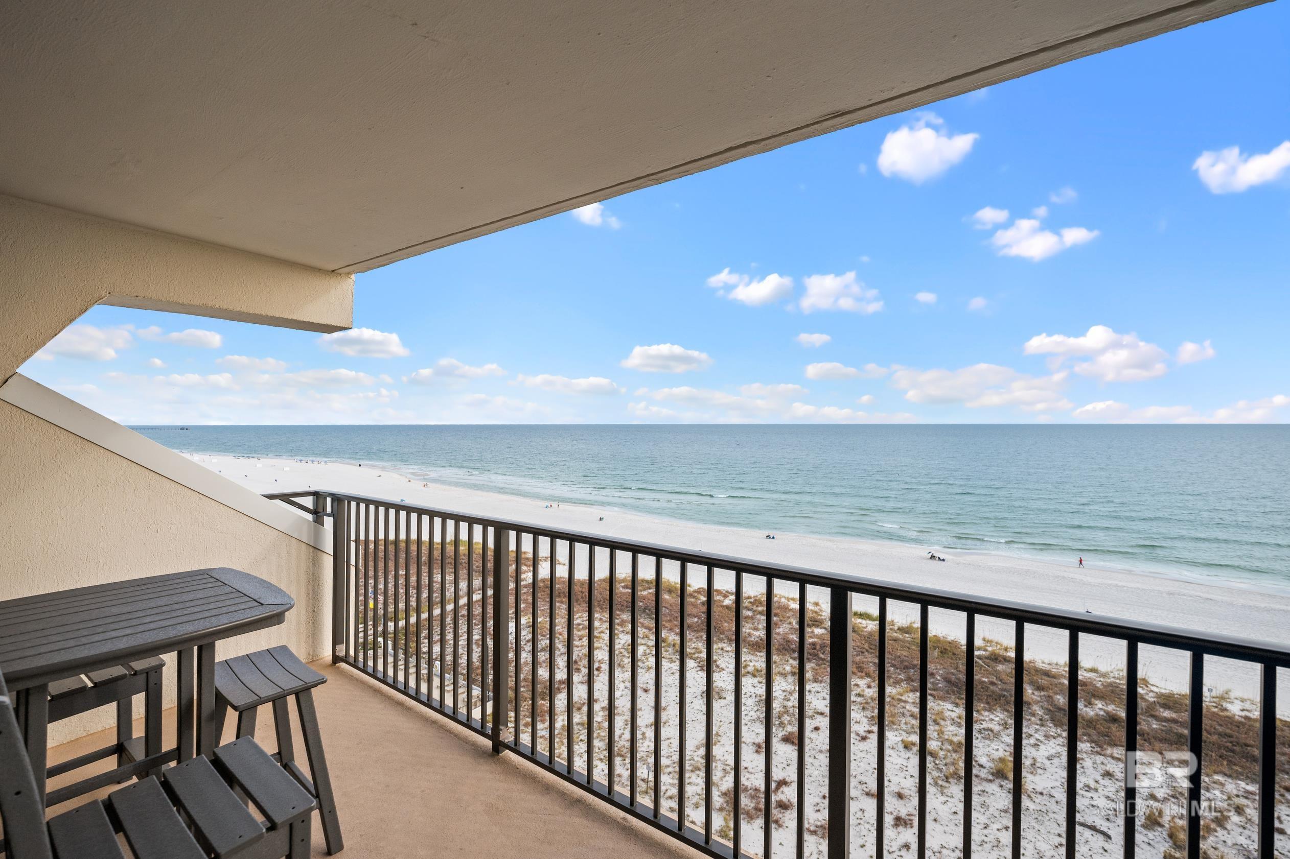 407 W Beach Boulevard UNIT 872, Gulf Shores, AL, 36542