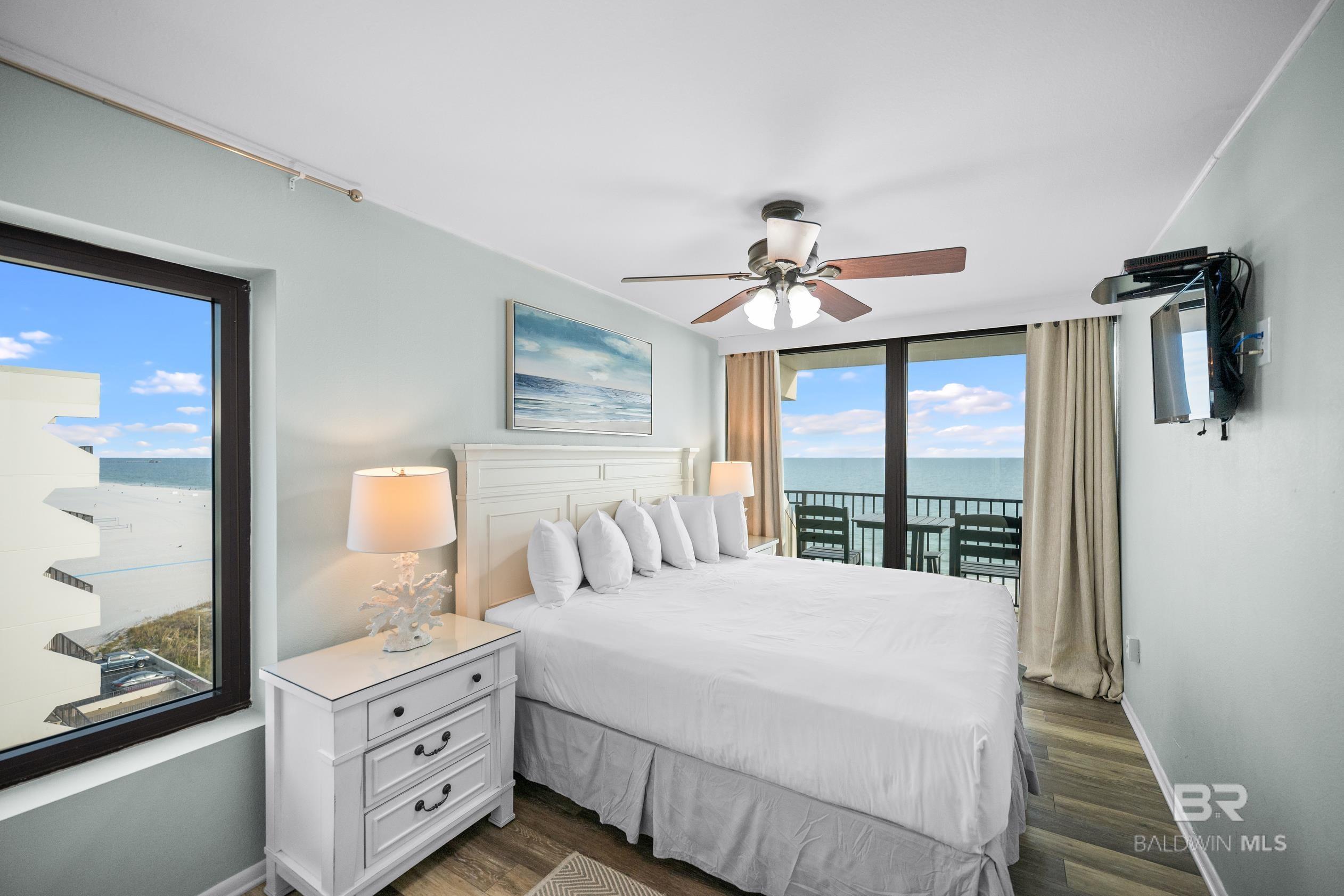 407 W Beach Boulevard UNIT 872, Gulf Shores, AL, 36542
