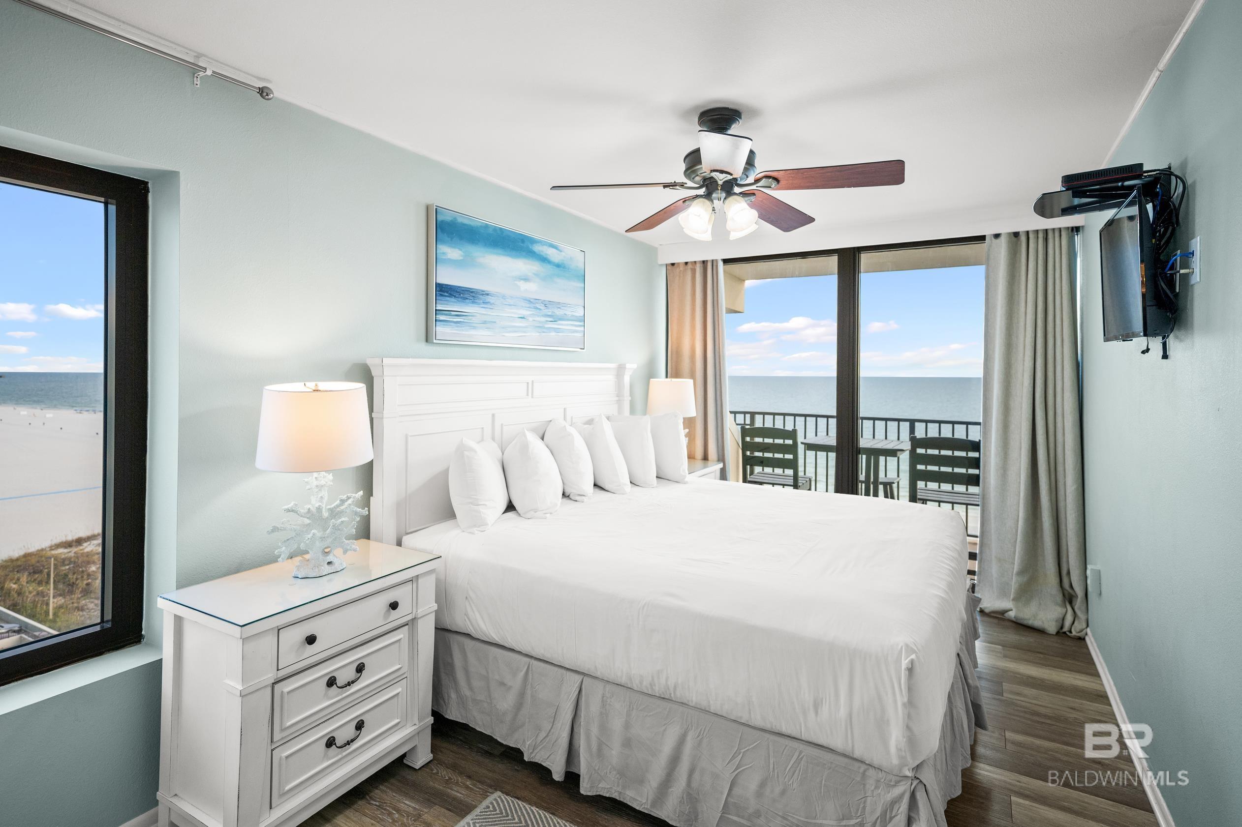 407 W Beach Boulevard UNIT 872, Gulf Shores, AL, 36542