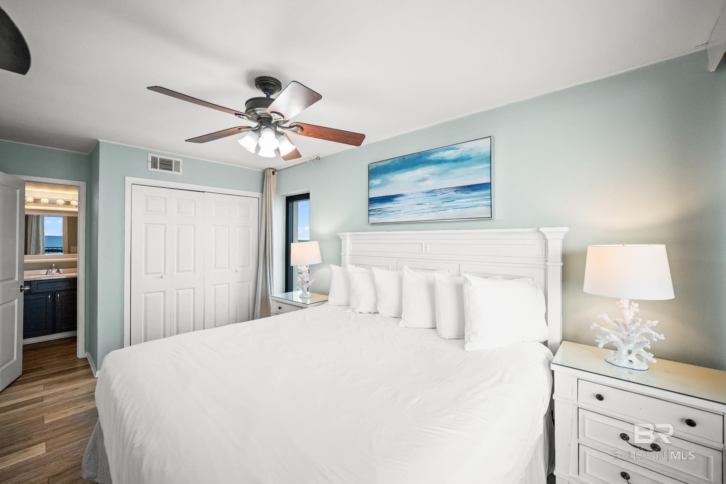 407 W Beach Boulevard UNIT 872, Gulf Shores, AL, 36542