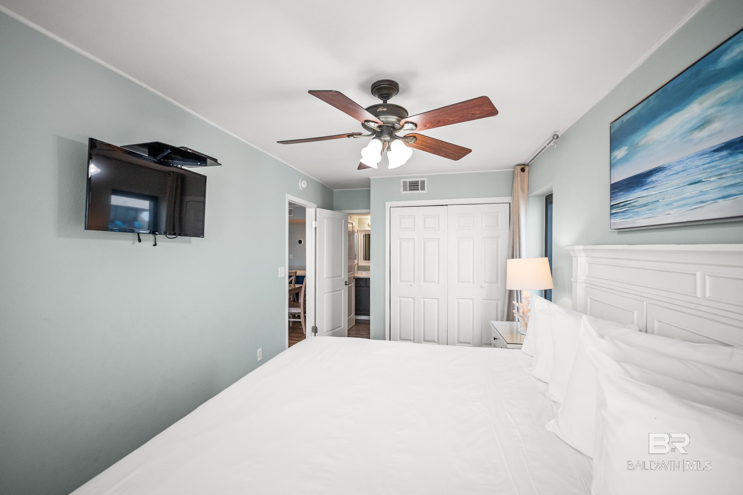 407 W Beach Boulevard UNIT 872, Gulf Shores, AL, 36542