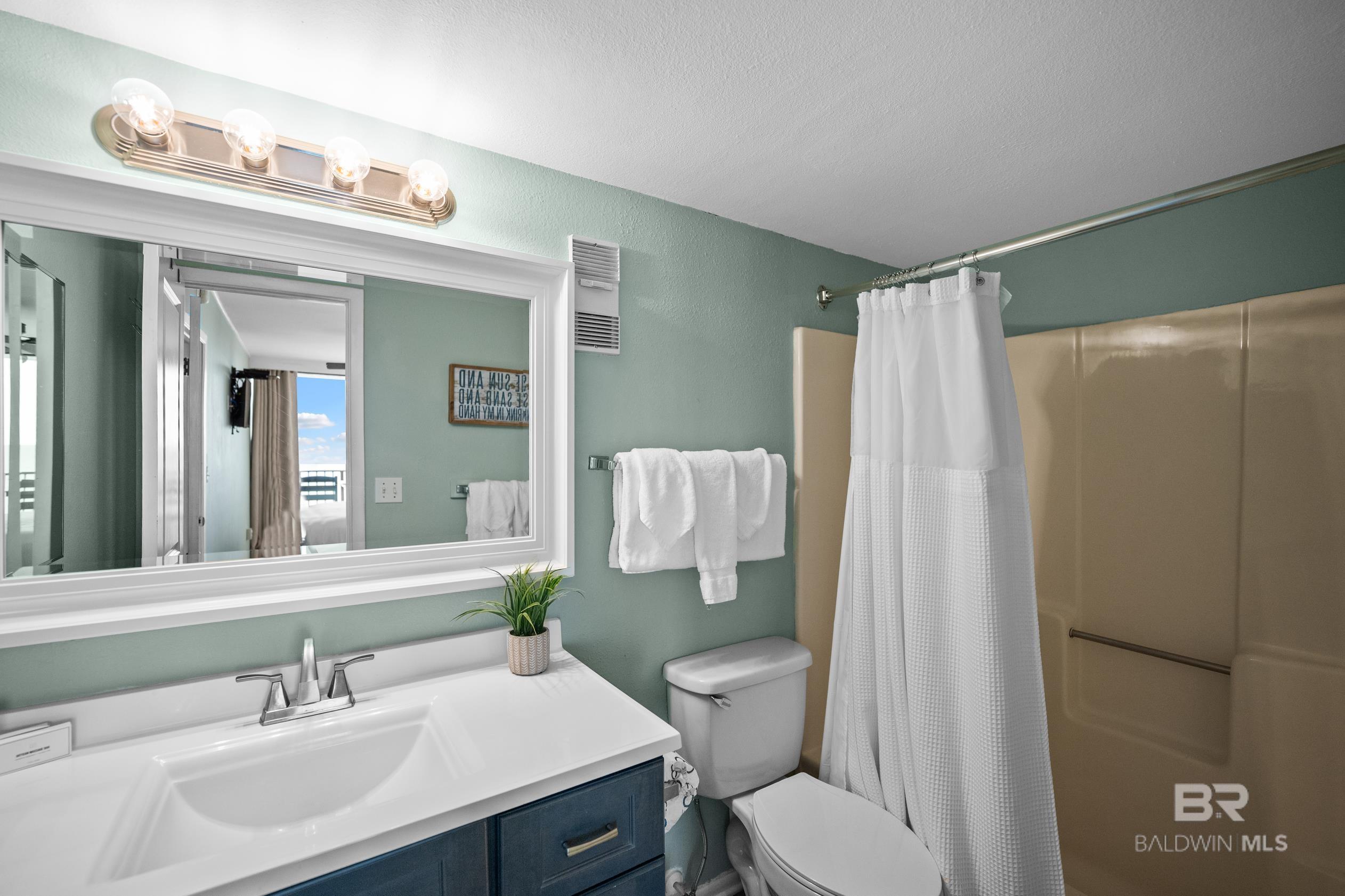 407 W Beach Boulevard UNIT 872, Gulf Shores, AL, 36542