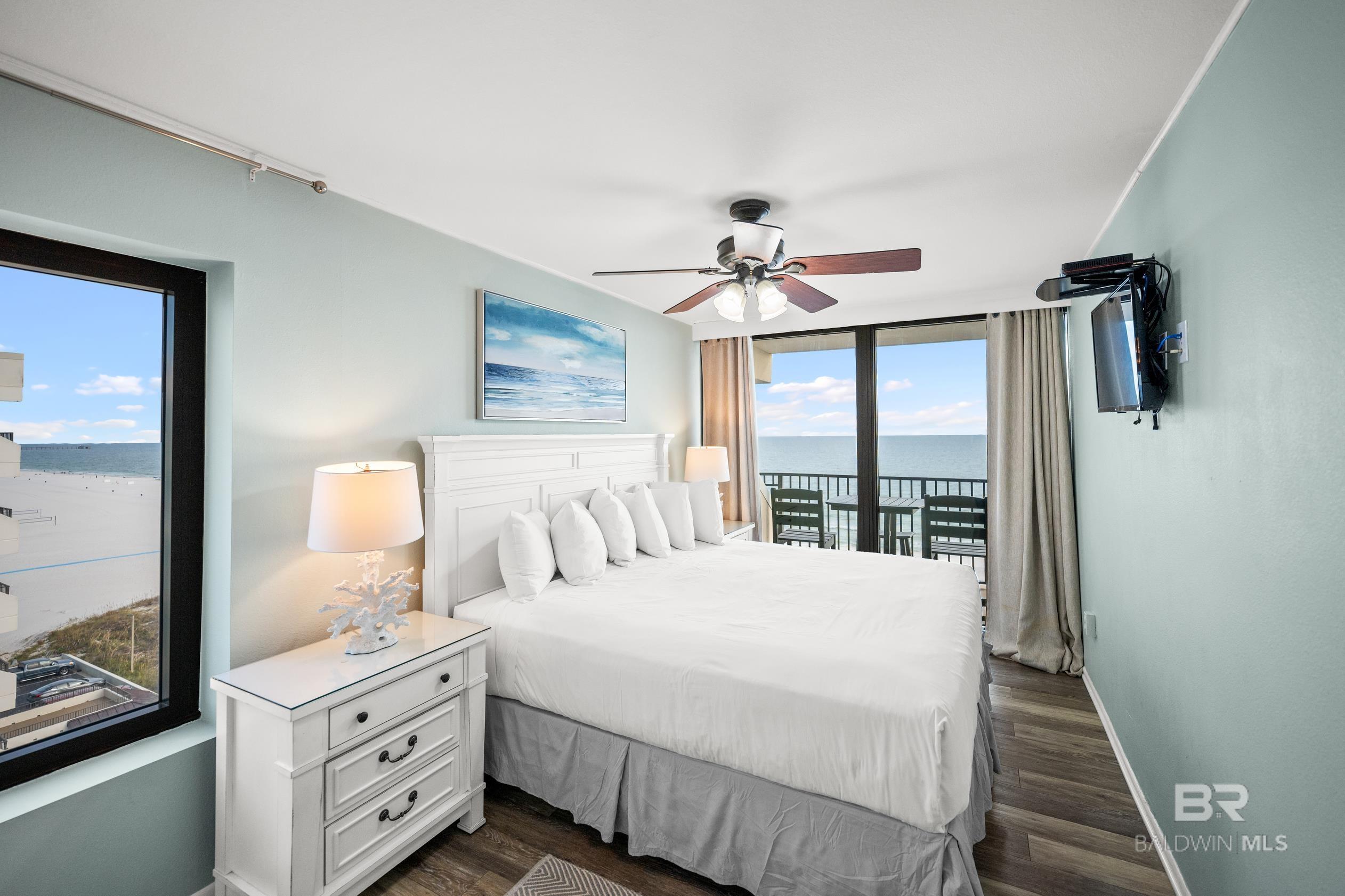 407 W Beach Boulevard UNIT 872, Gulf Shores, AL, 36542