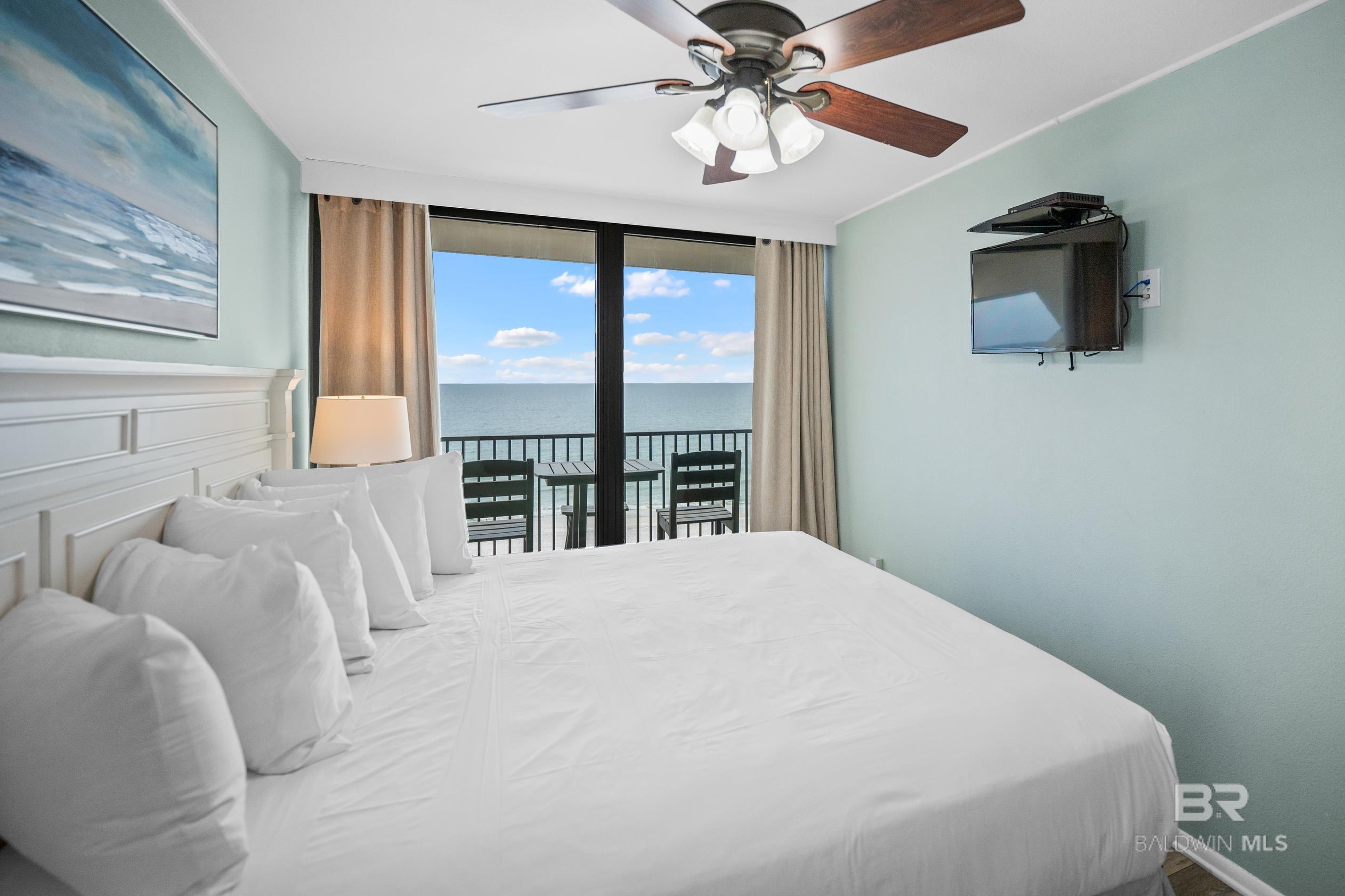 407 W Beach Boulevard UNIT 872, Gulf Shores, AL, 36542