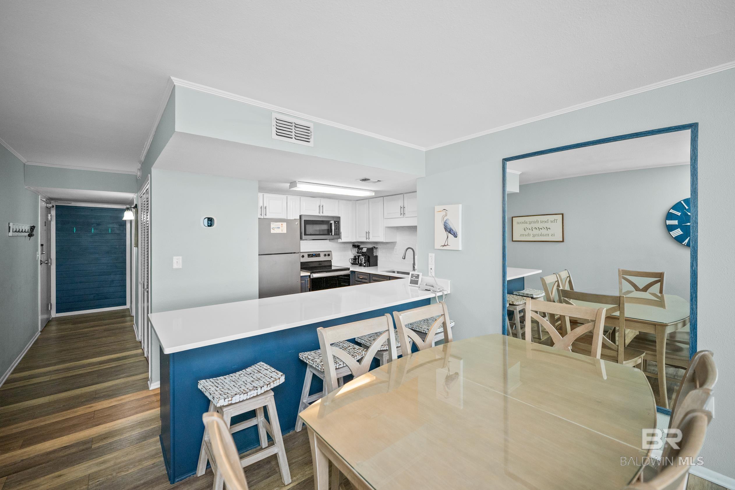 407 W Beach Boulevard UNIT 872, Gulf Shores, AL, 36542