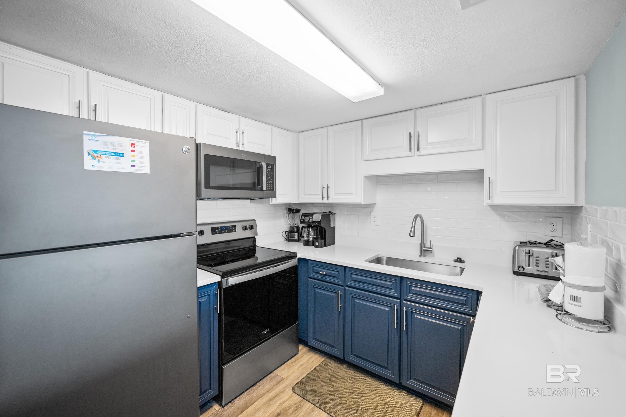 407 W Beach Boulevard UNIT 872, Gulf Shores, AL, 36542