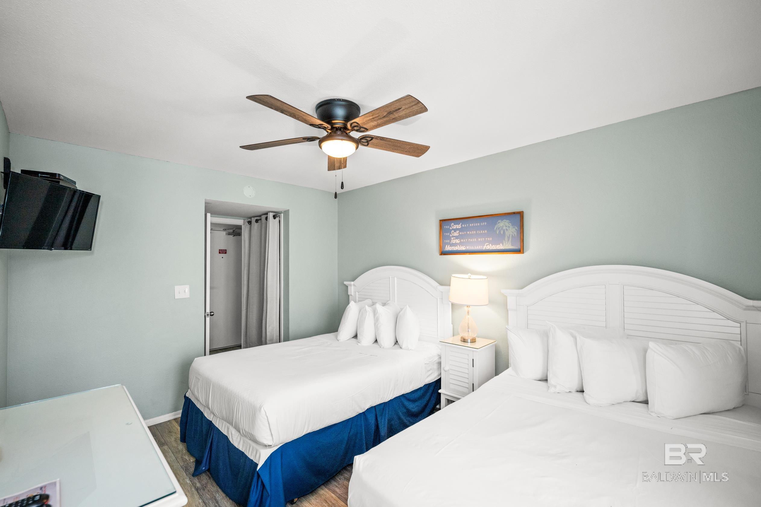 407 W Beach Boulevard UNIT 872, Gulf Shores, AL, 36542