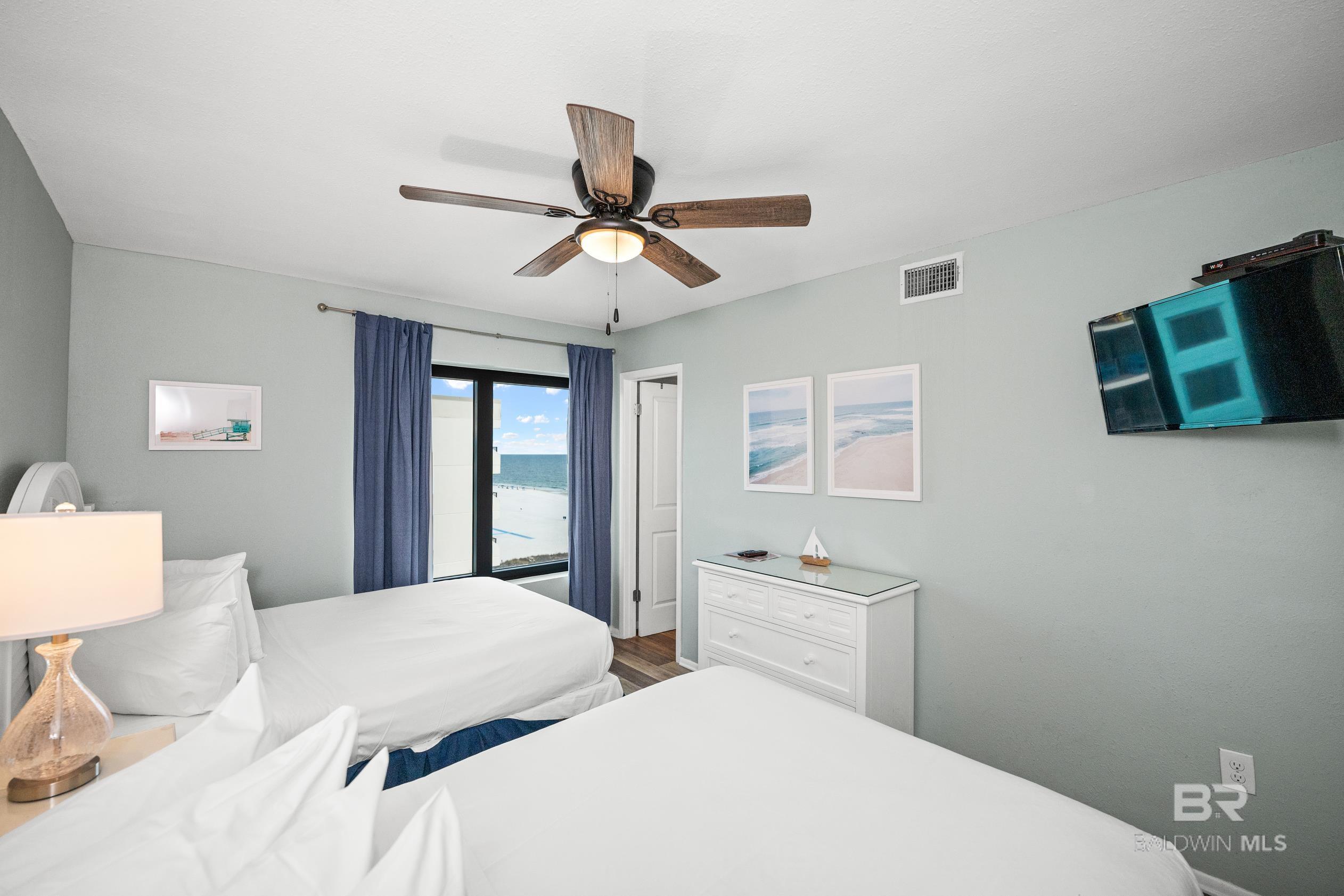 407 W Beach Boulevard UNIT 872, Gulf Shores, AL, 36542