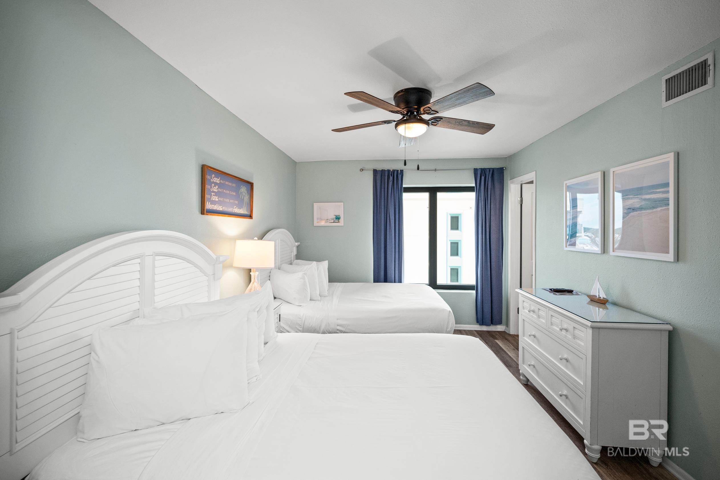 407 W Beach Boulevard UNIT 872, Gulf Shores, AL, 36542