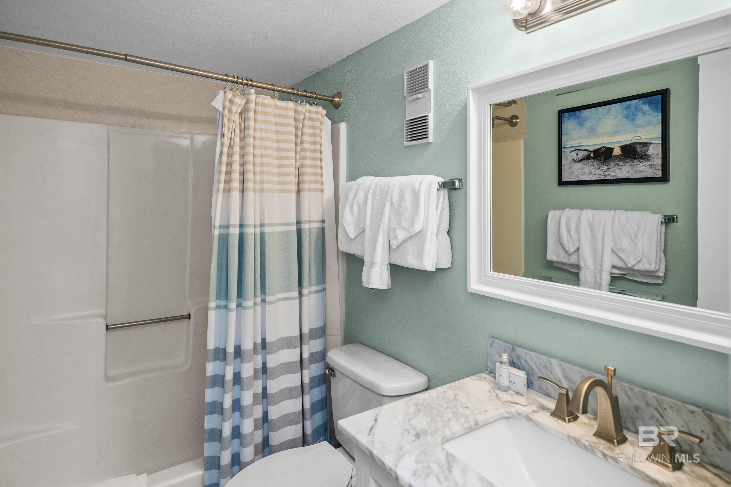 407 W Beach Boulevard UNIT 872, Gulf Shores, AL, 36542